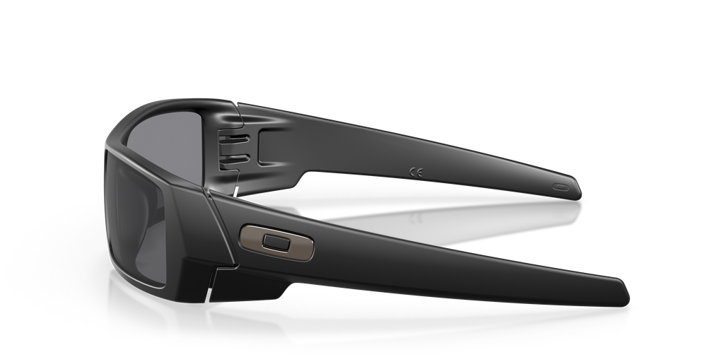 Oakley OO9014 Gascan®