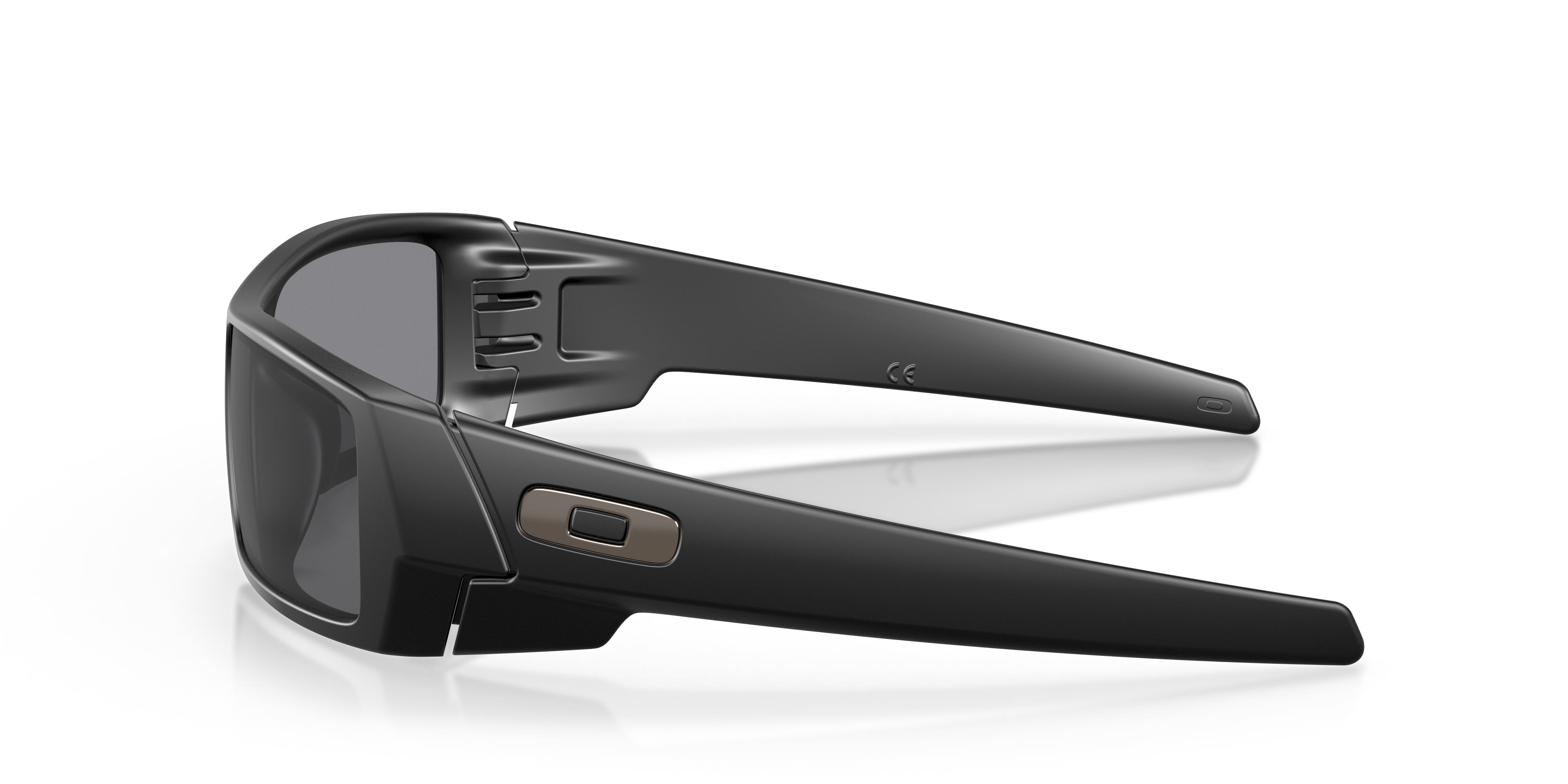 Oakley OO9014 Gascan®