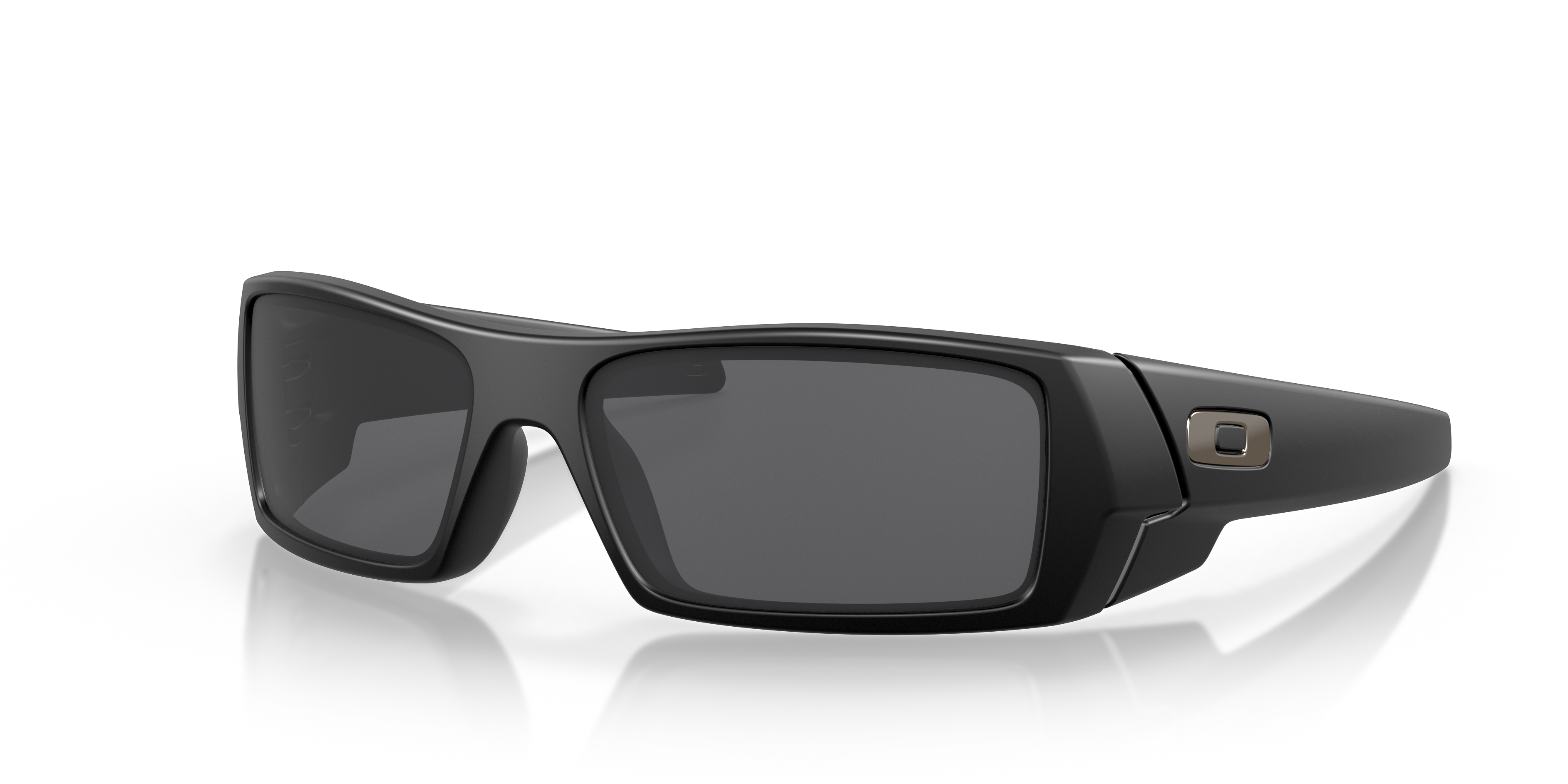 Oakley OO9014 Gascan®