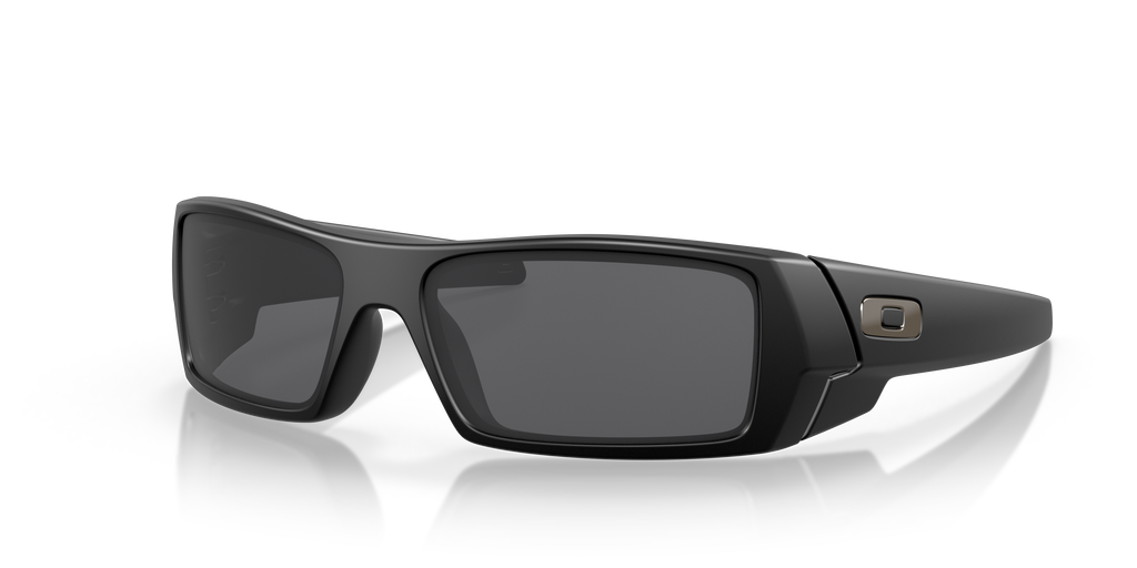 Oakley OO9014 Gascan®