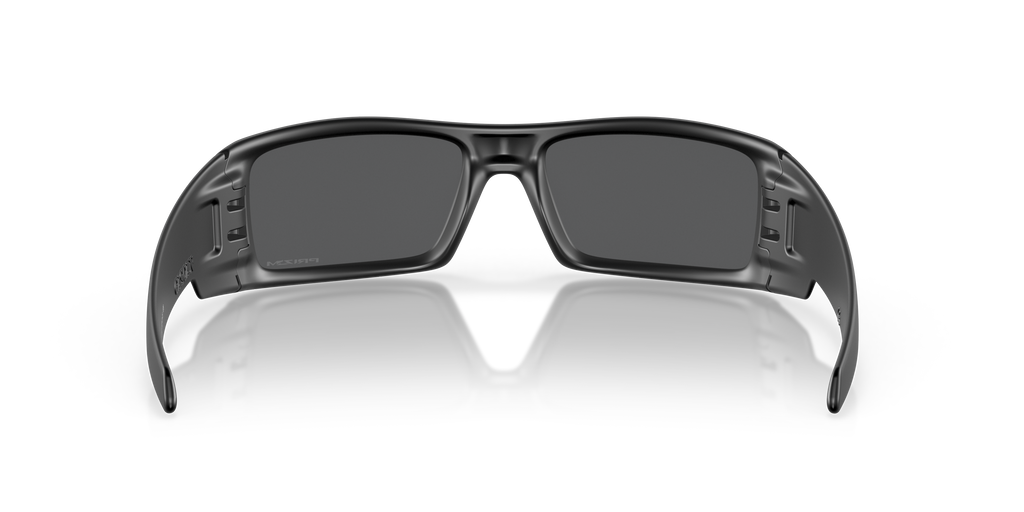 Oakley OO9014 Gascan®