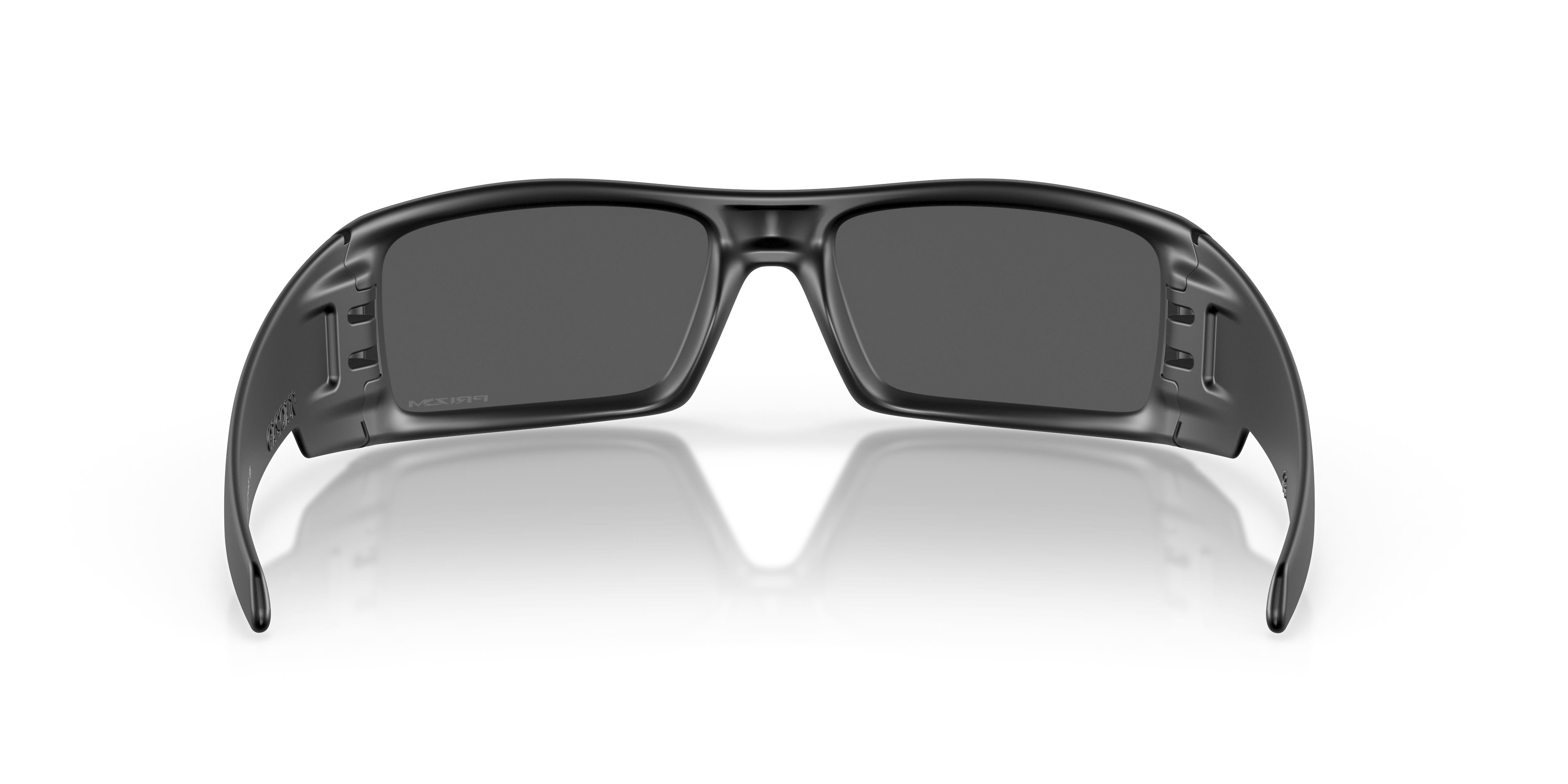 Oakley OO9014 Gascan®