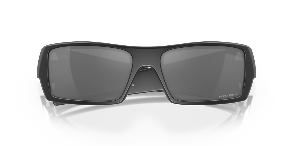 Oakley OO9014 Gascan®