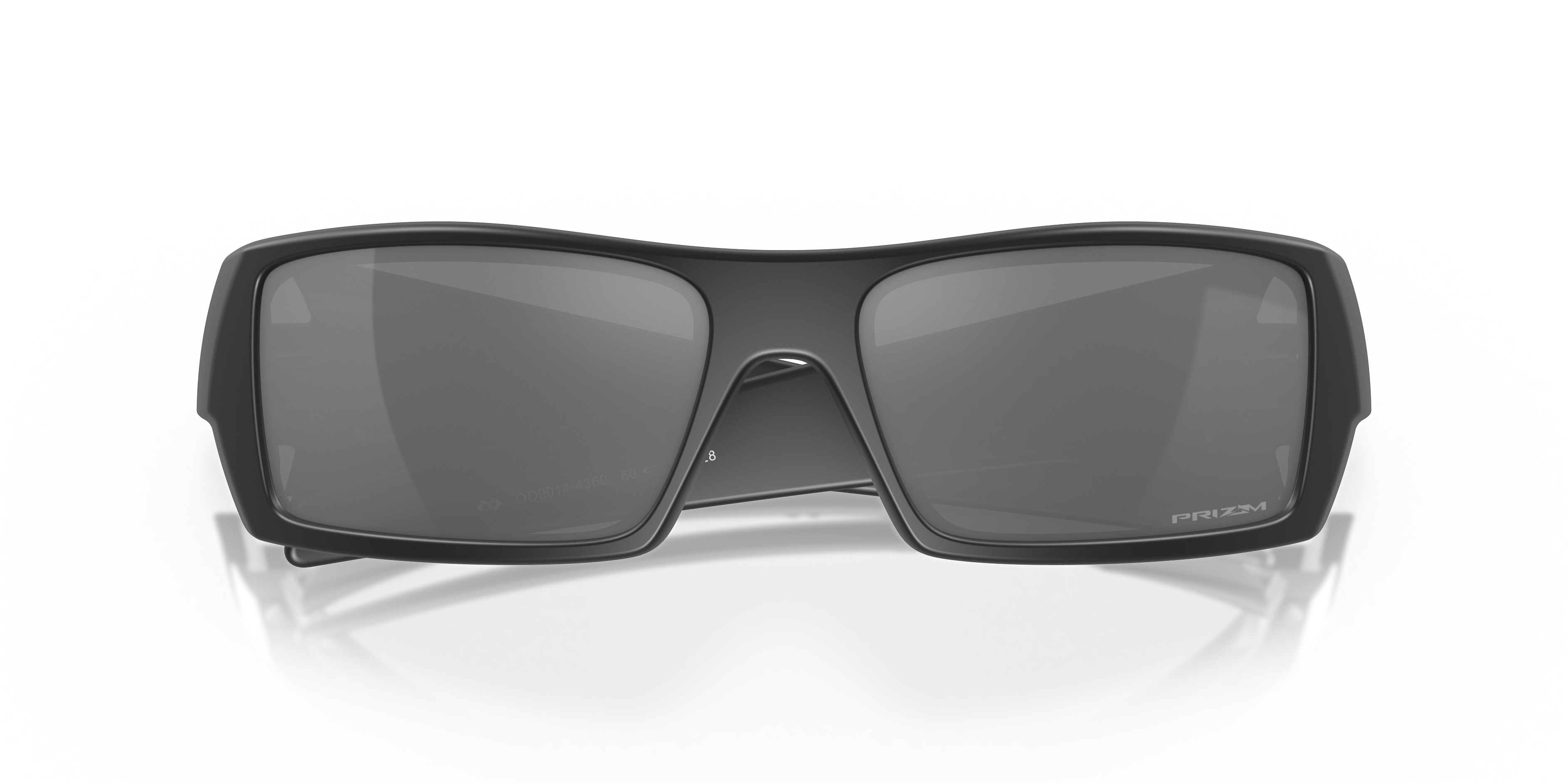 Oakley OO9014 Gascan®