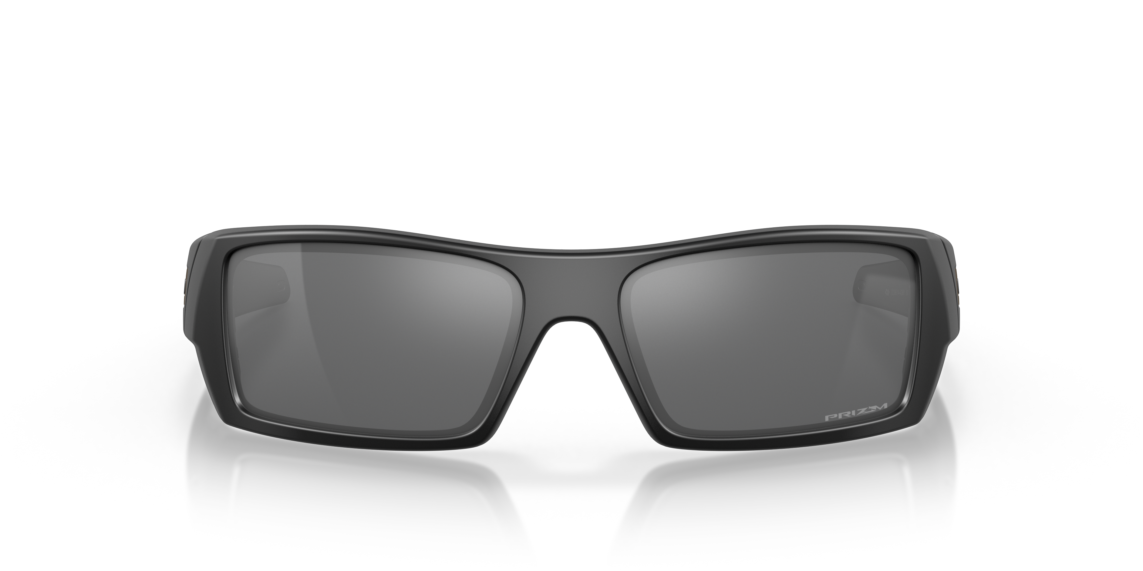 Oakley OO9014 Gascan®