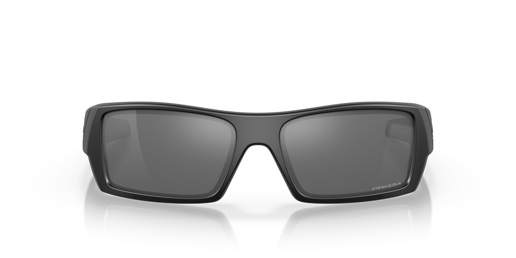 Oakley OO9014 Gascan®