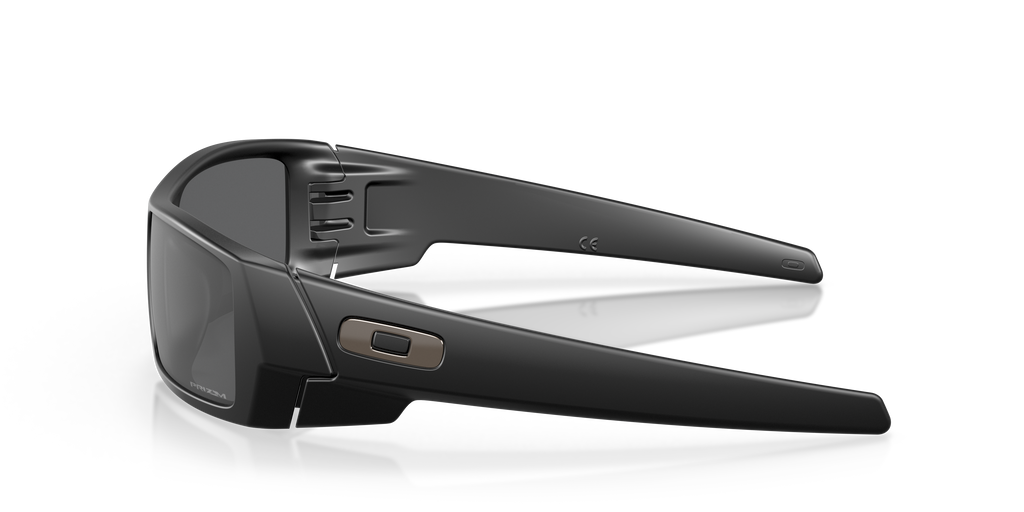 Oakley OO9014 Gascan®