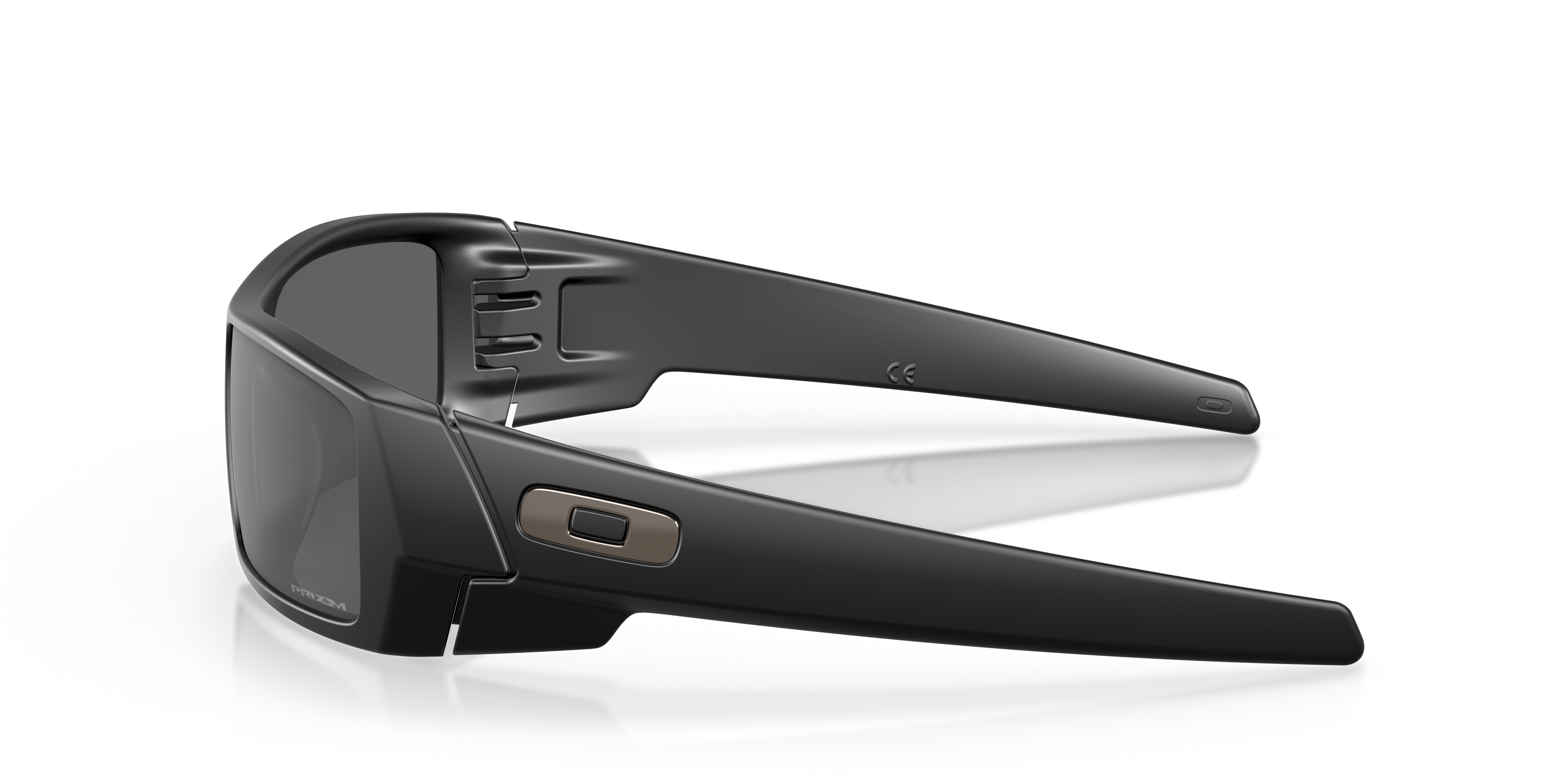 Oakley OO9014 Gascan®