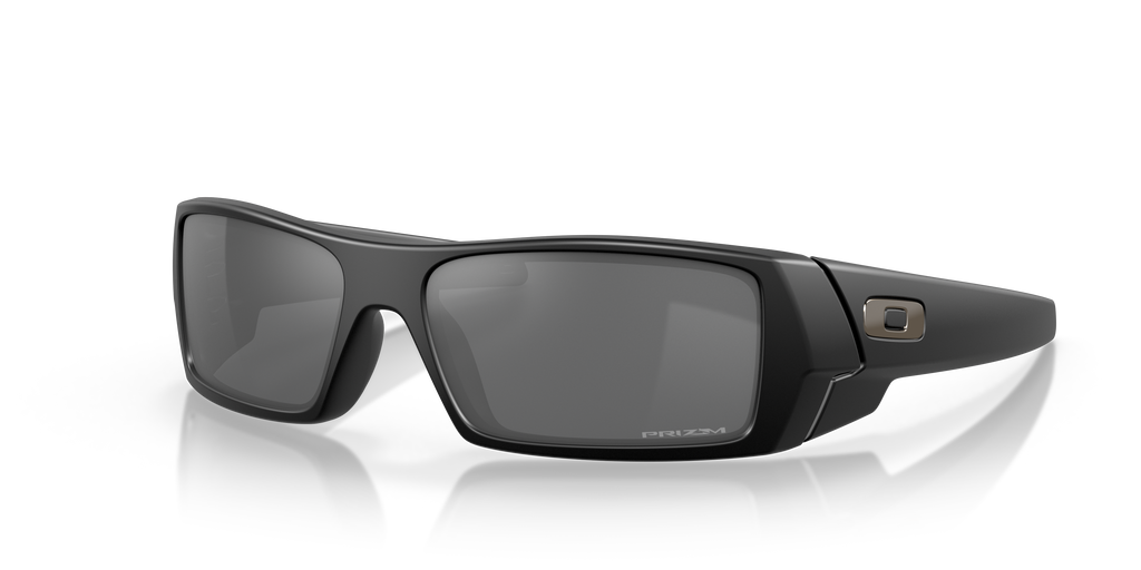 Oakley OO9014 Gascan®