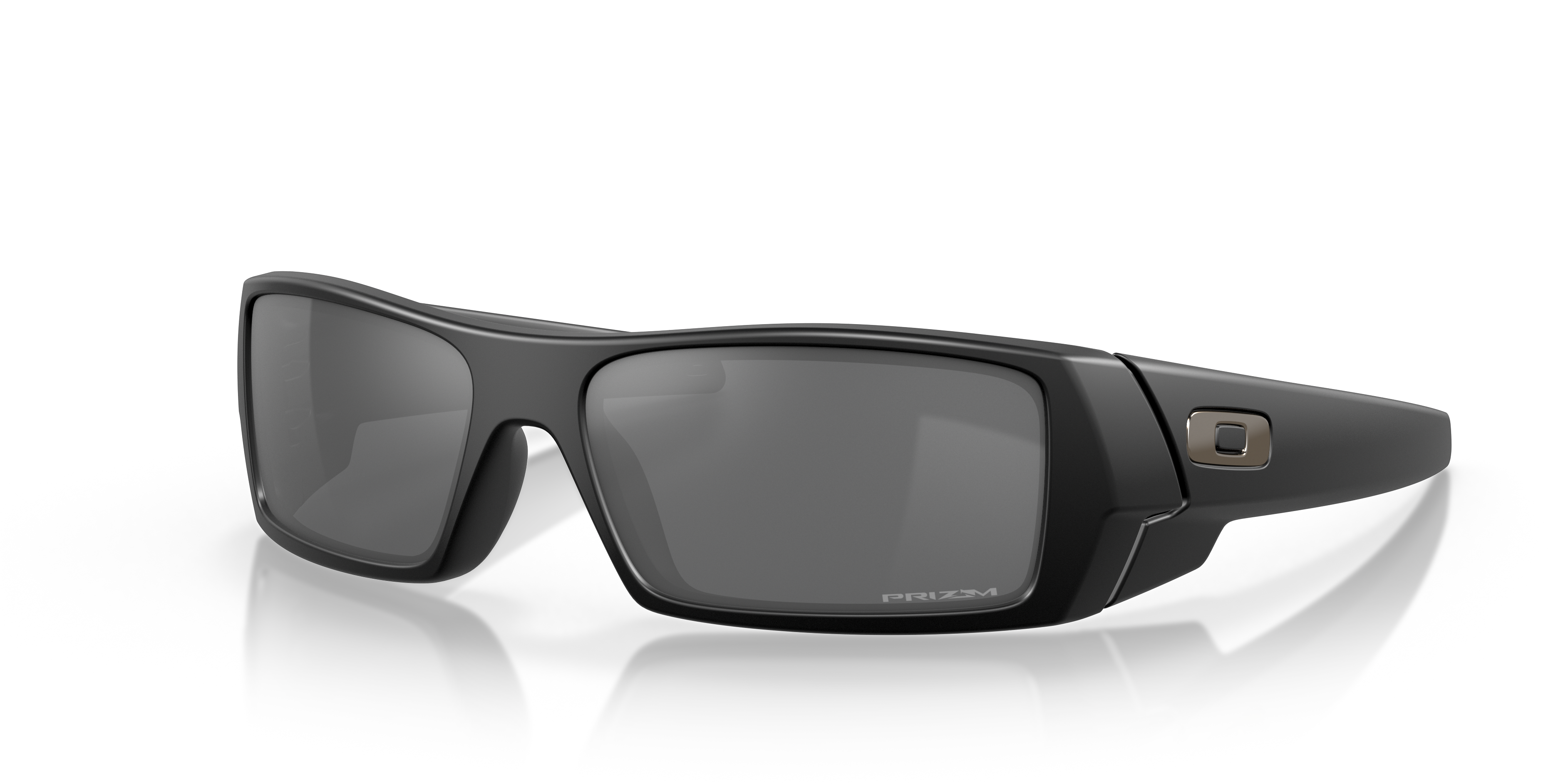 Oakley OO9014 Gascan®