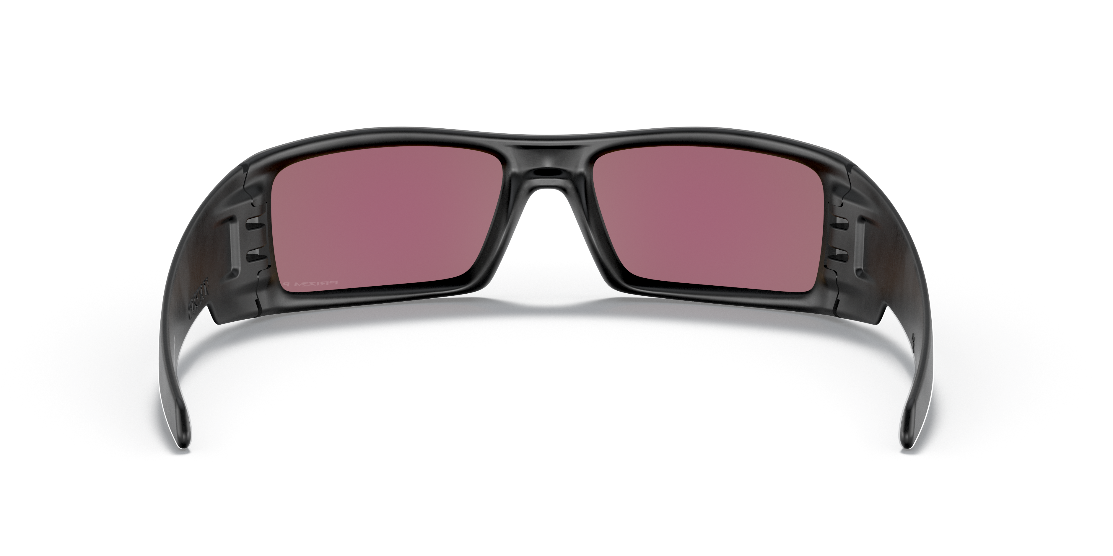 Oakley OO9014 Gascan®