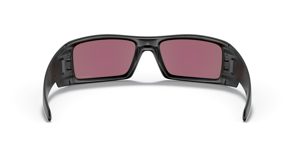 Oakley OO9014 Gascan®