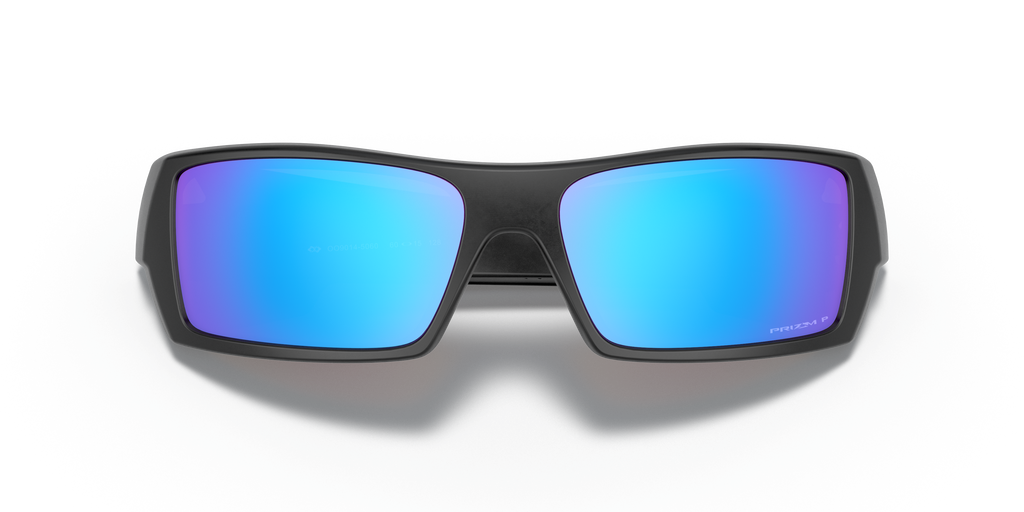 Oakley OO9014 Gascan®