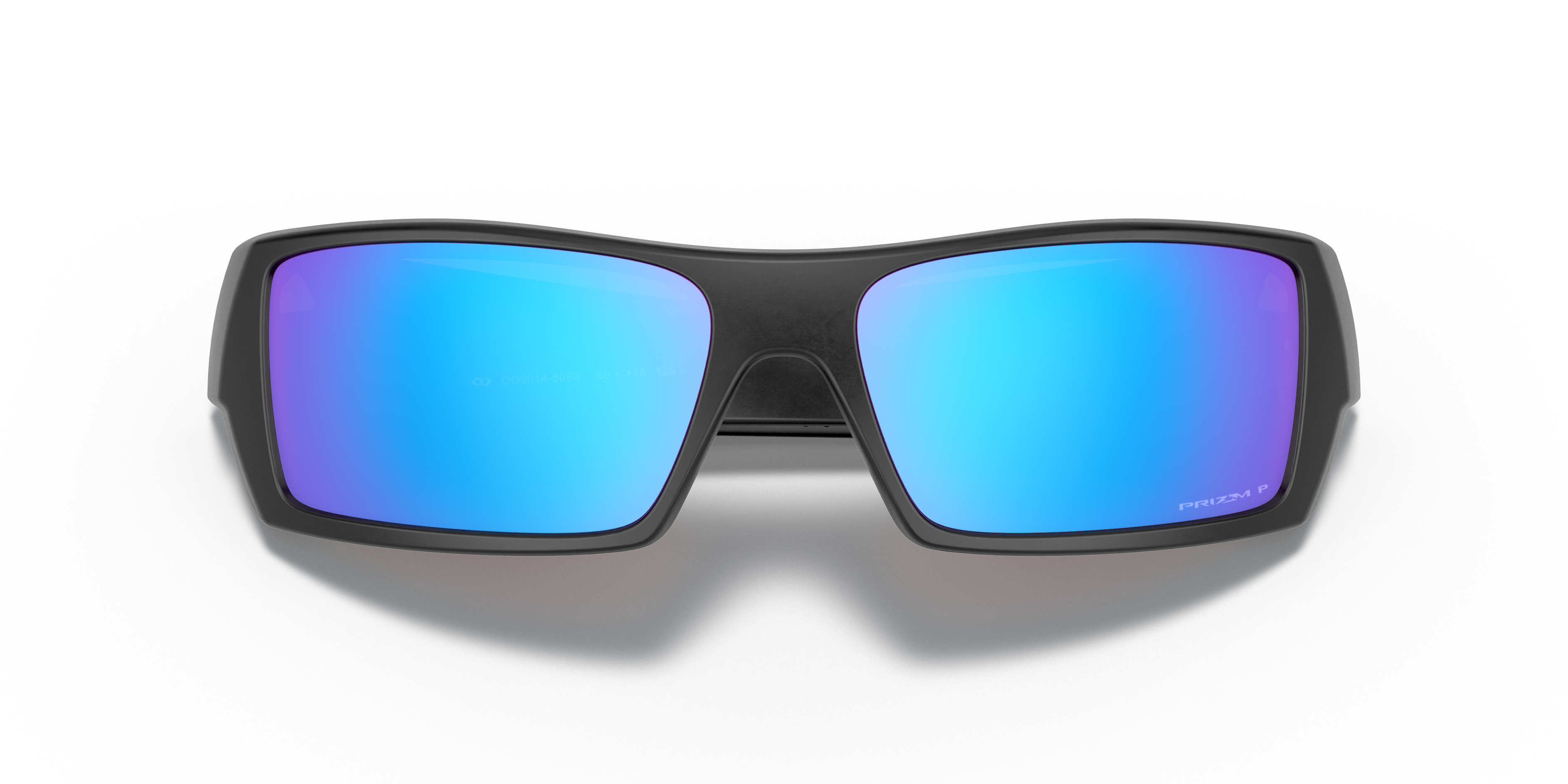 Oakley OO9014 Gascan®