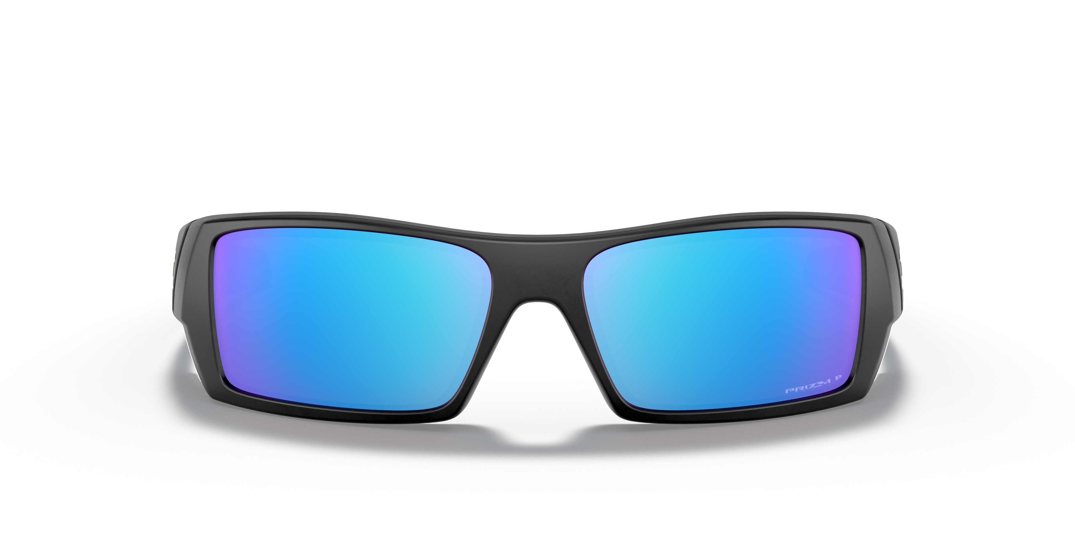 Oakley OO9014 Gascan®