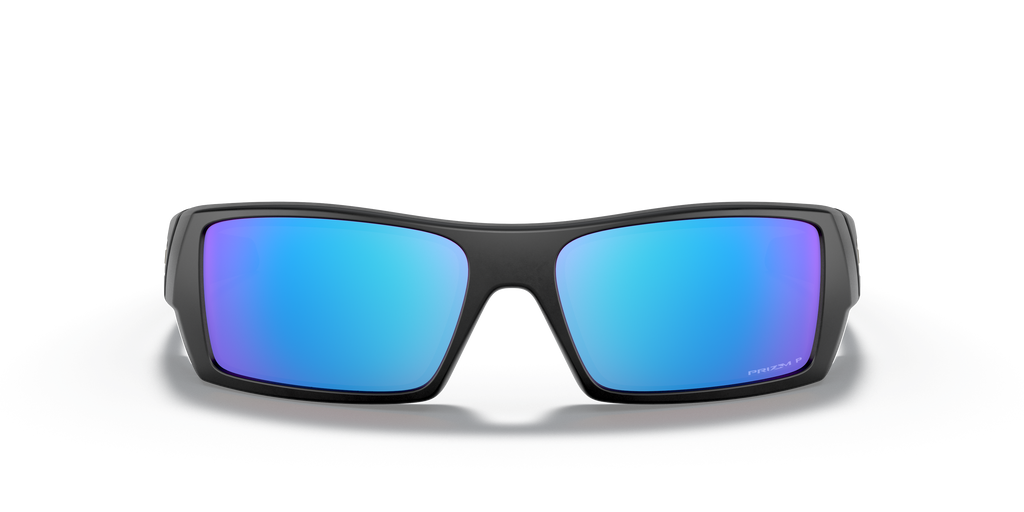 Oakley OO9014 Gascan®