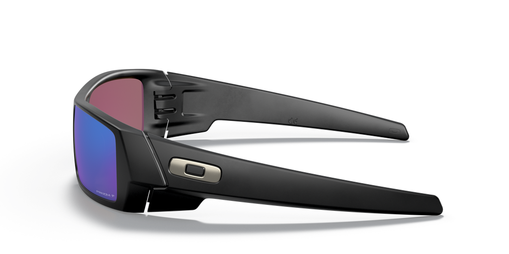 Oakley OO9014 Gascan®