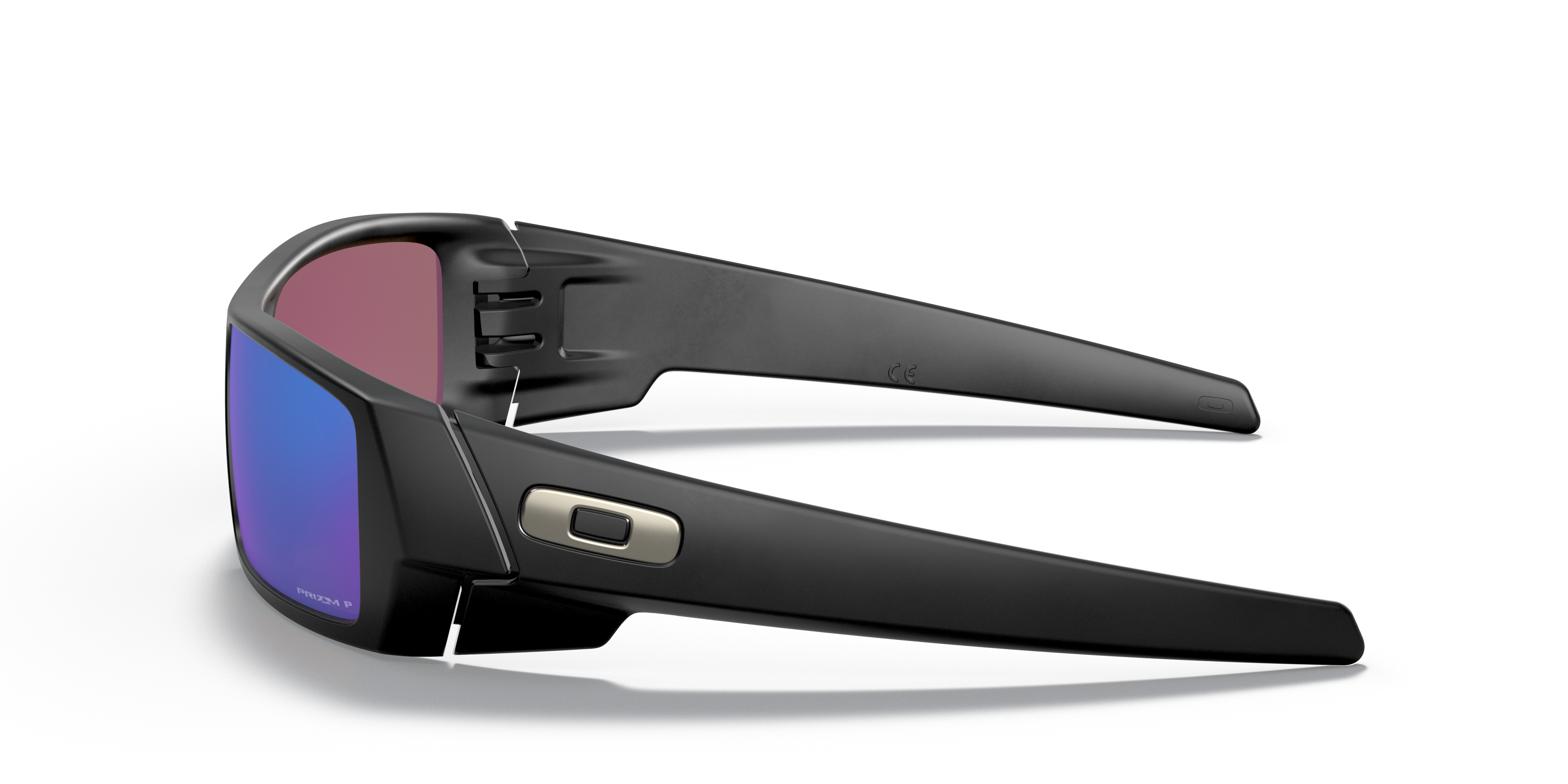 Oakley OO9014 Gascan®
