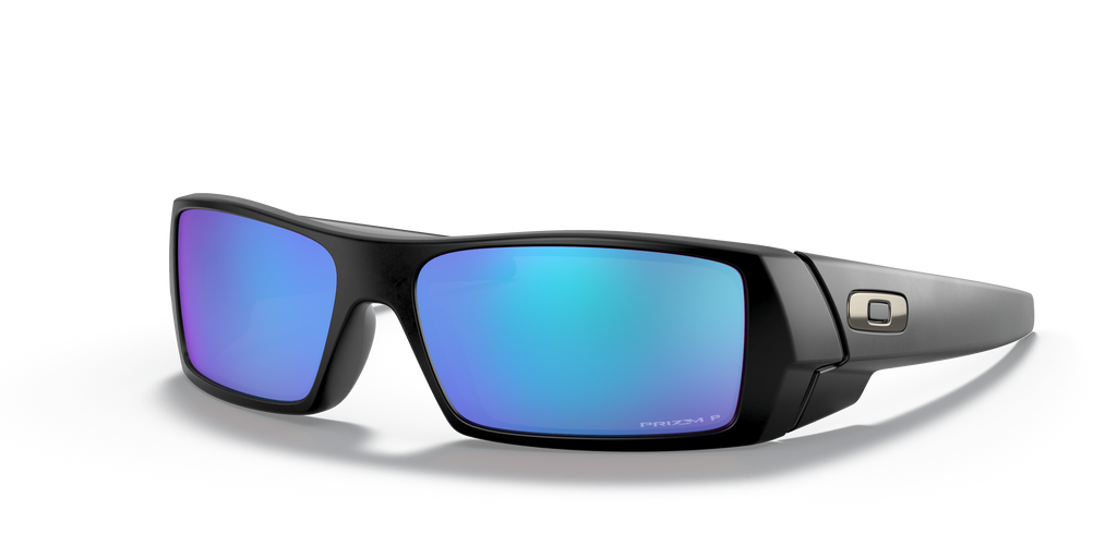 Oakley OO9014 Gascan®