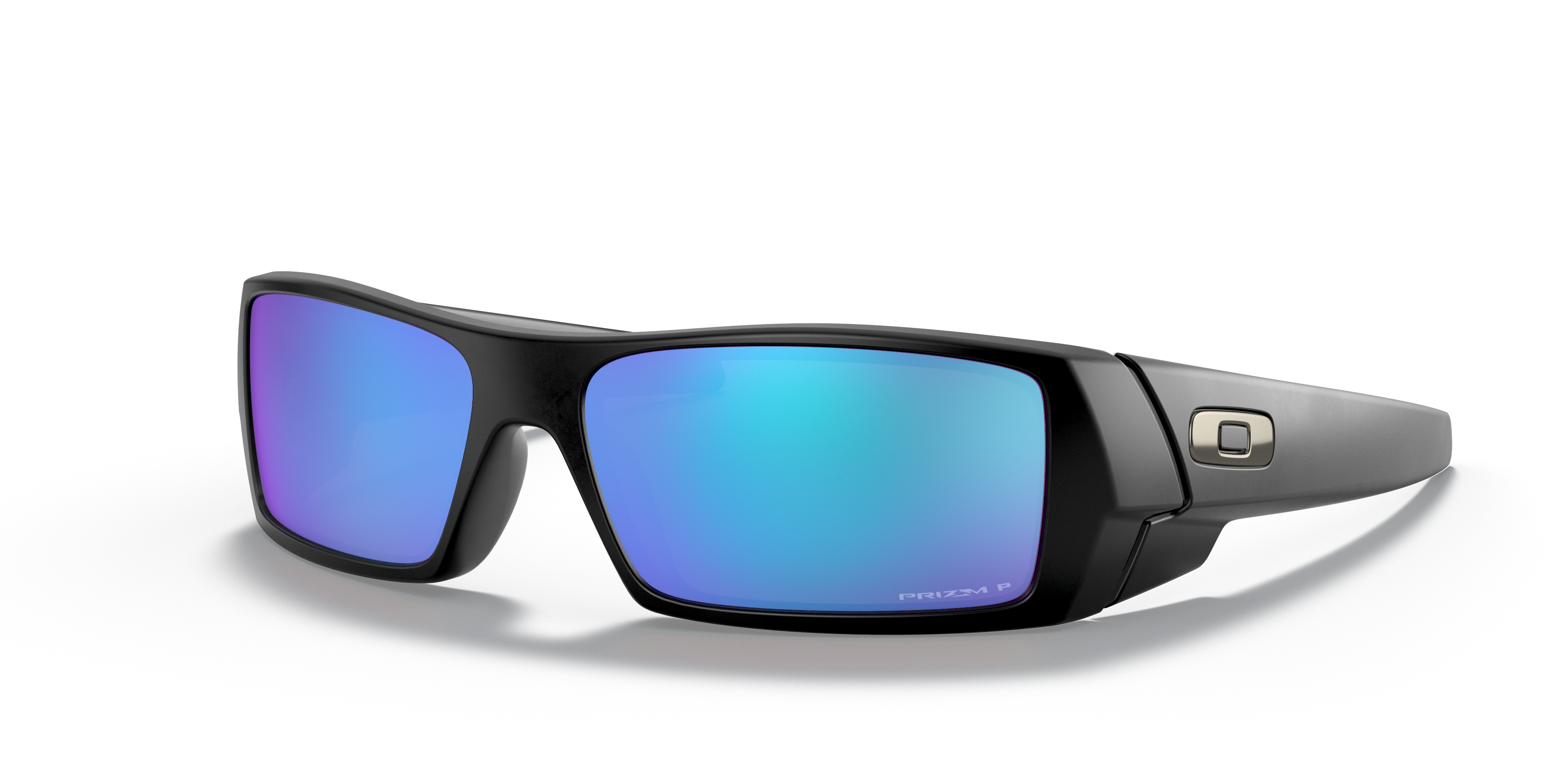 Oakley OO9014 Gascan®