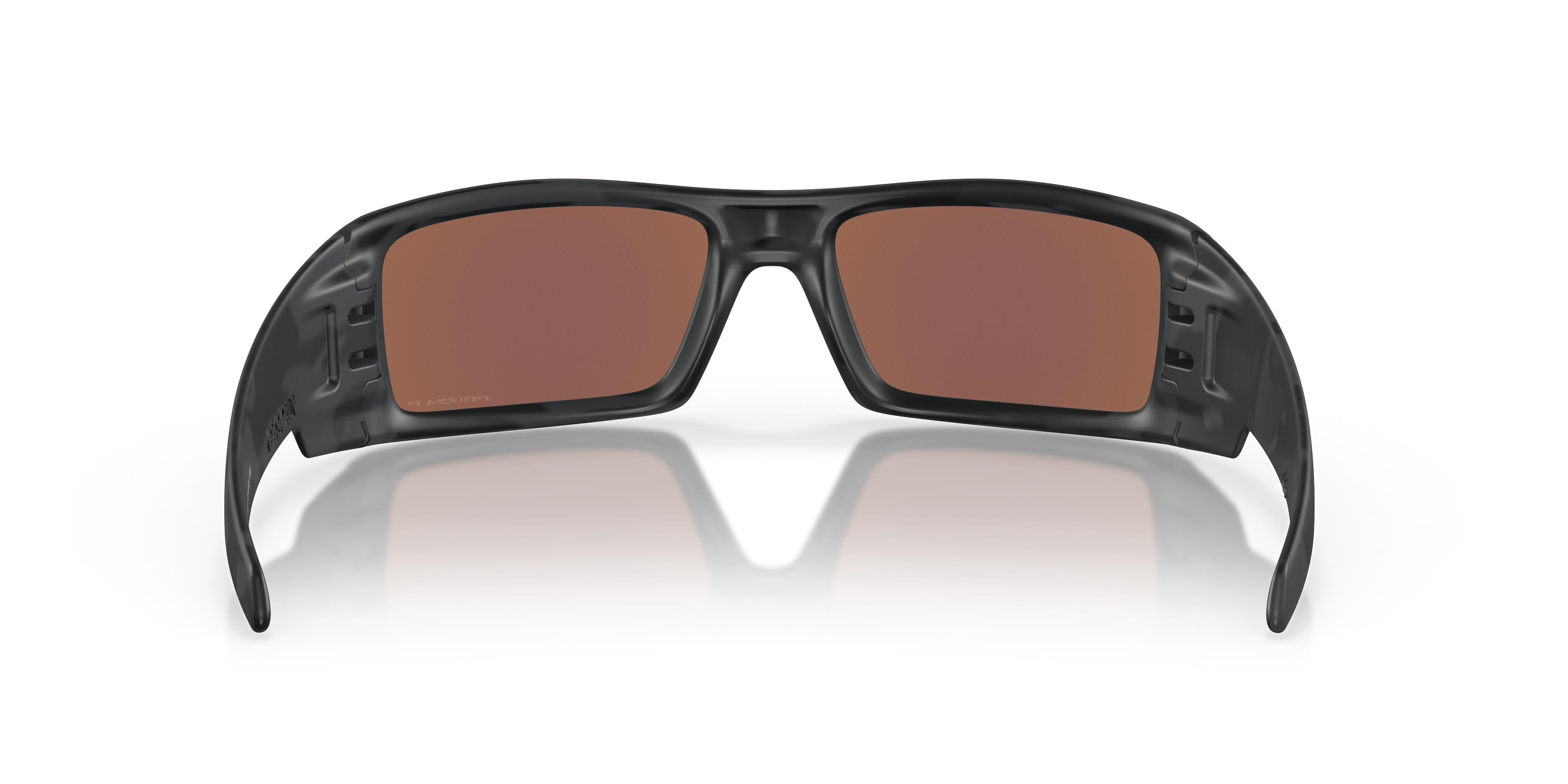 Oakley OO9014 Gascan®