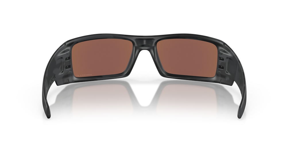Oakley OO9014 Gascan®
