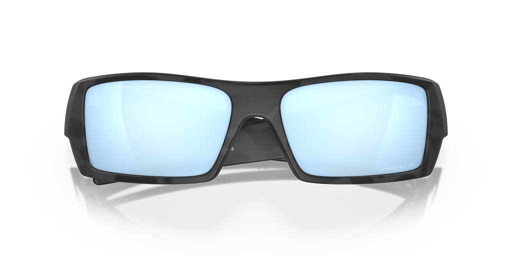 Oakley OO9014 Gascan®