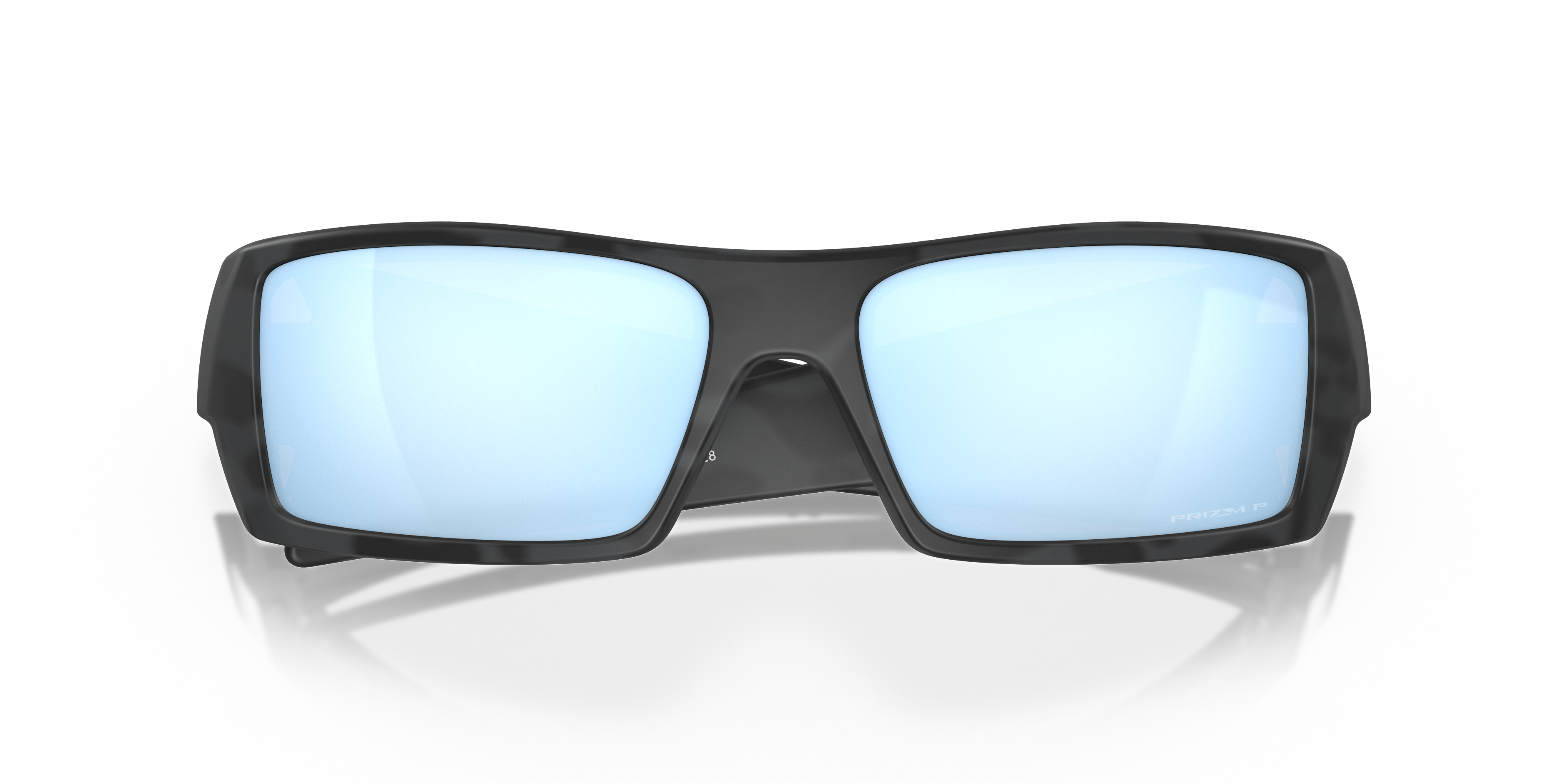 Oakley OO9014 Gascan®