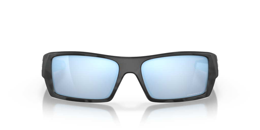 Oakley OO9014 Gascan®