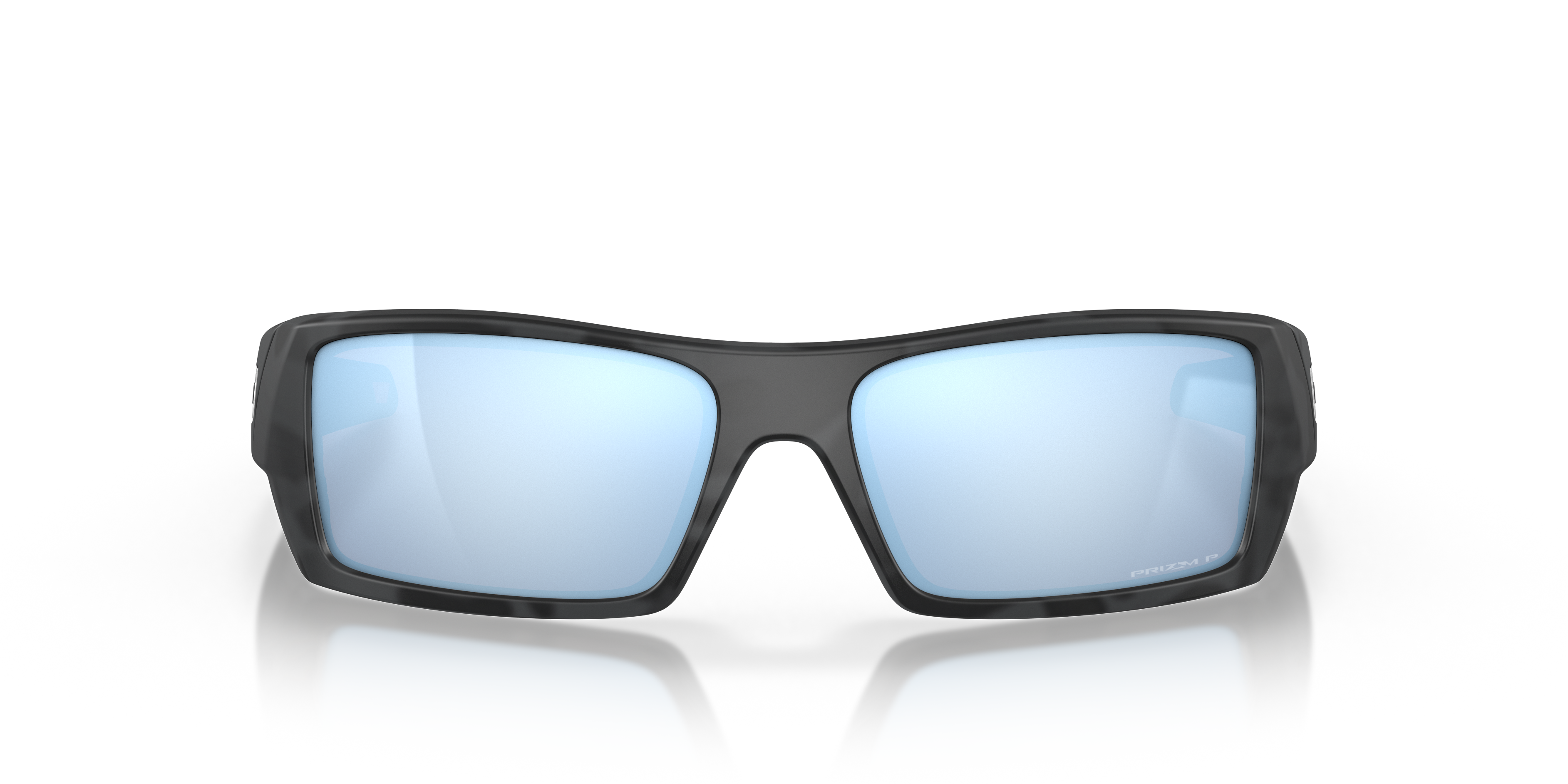 Oakley OO9014 Gascan®
