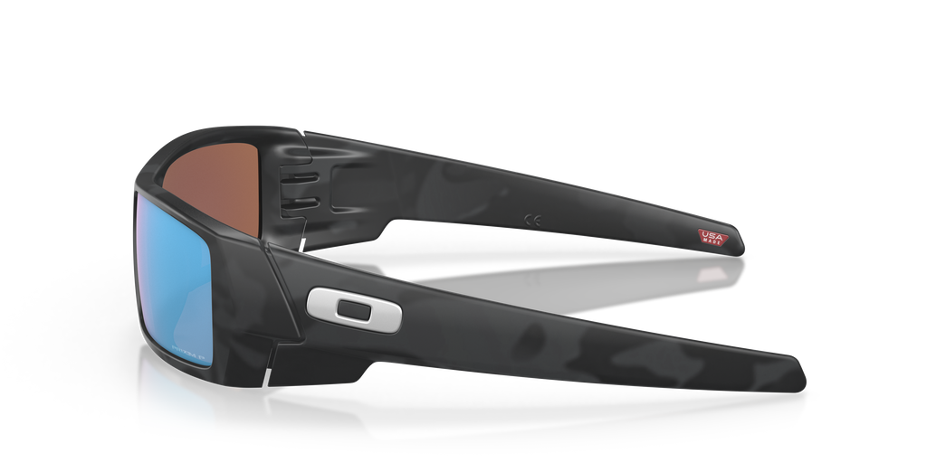 Oakley OO9014 Gascan®