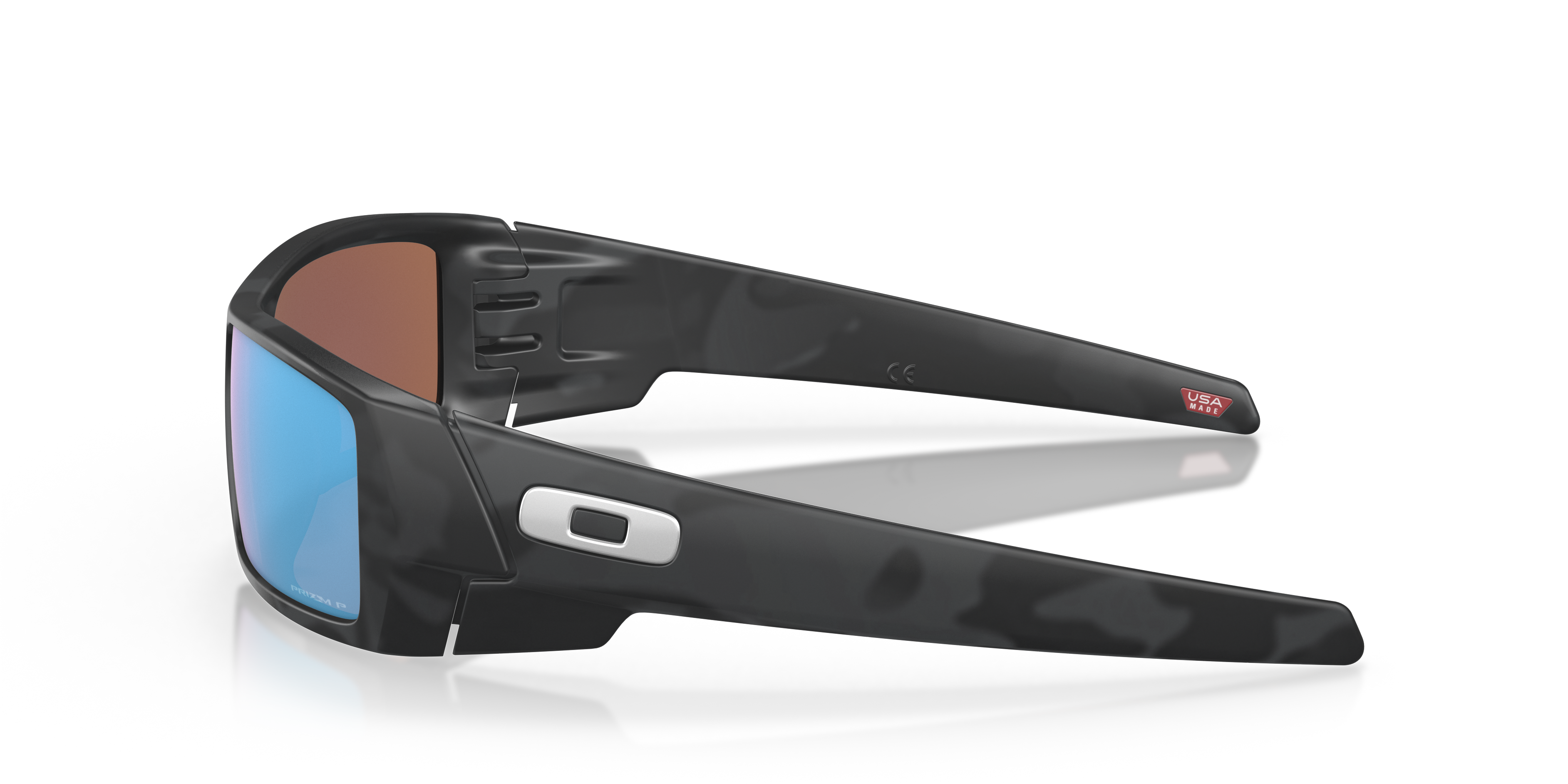 Oakley OO9014 Gascan®