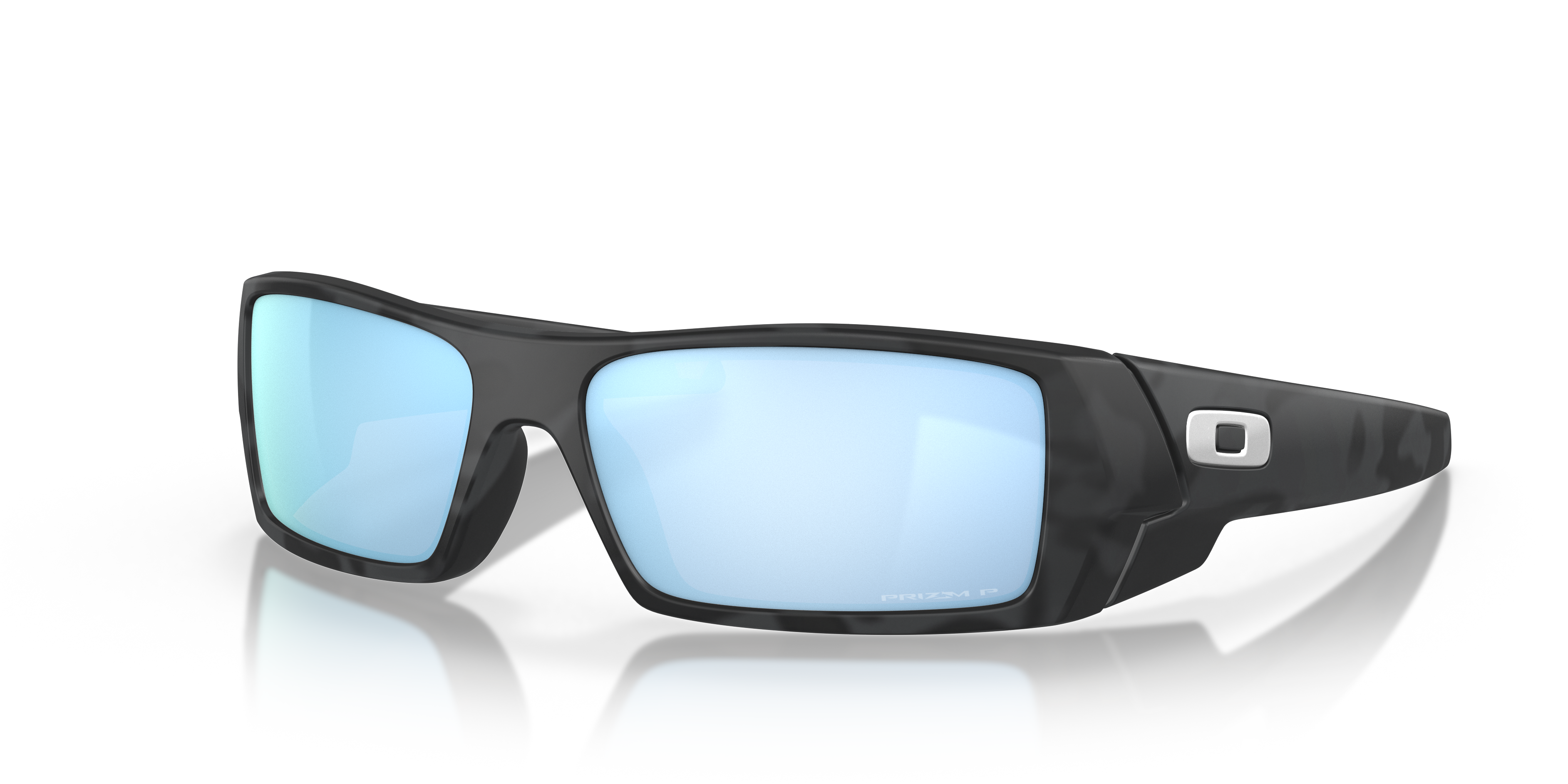 Oakley OO9014 Gascan®