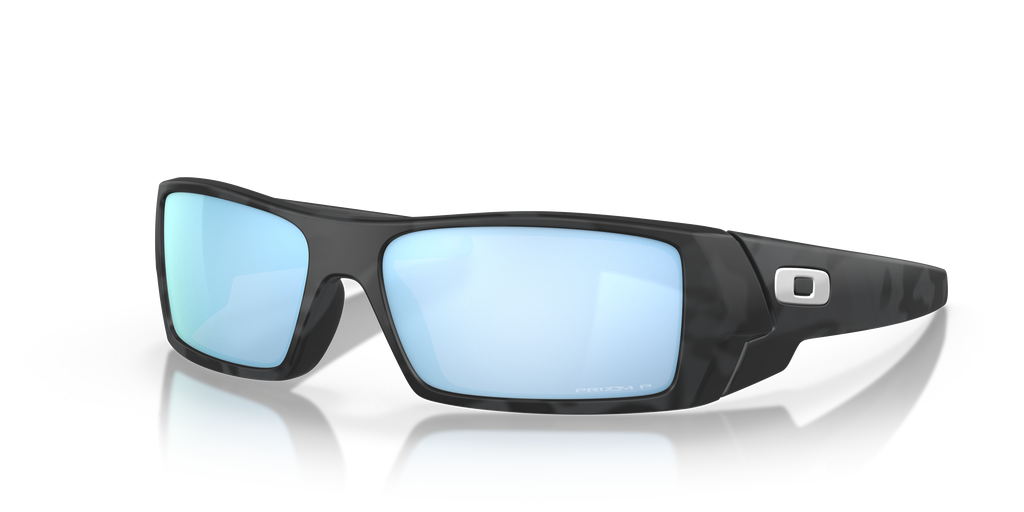 Oakley OO9014 Gascan®