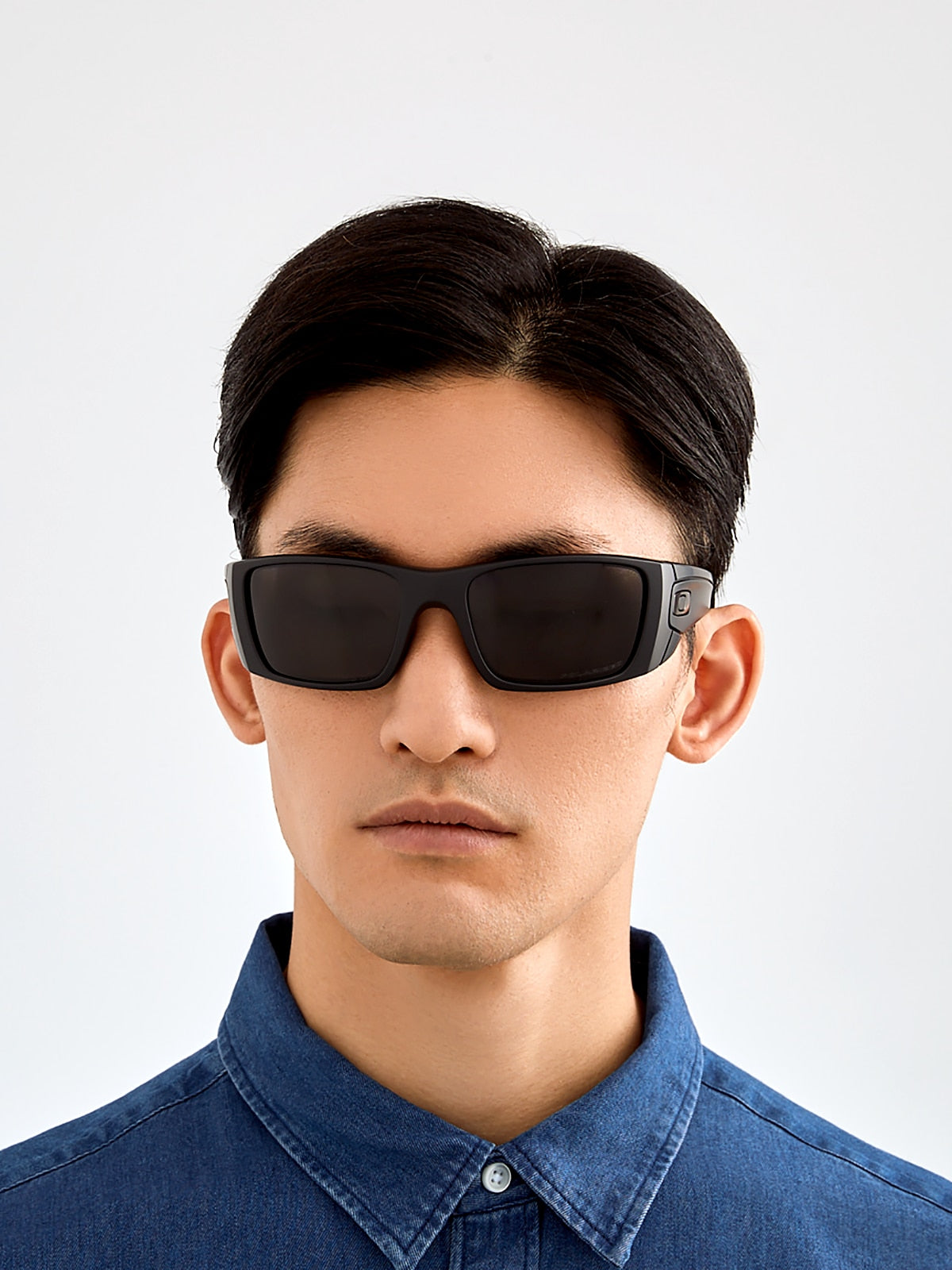 Oakley OO9096 Fuel Cell