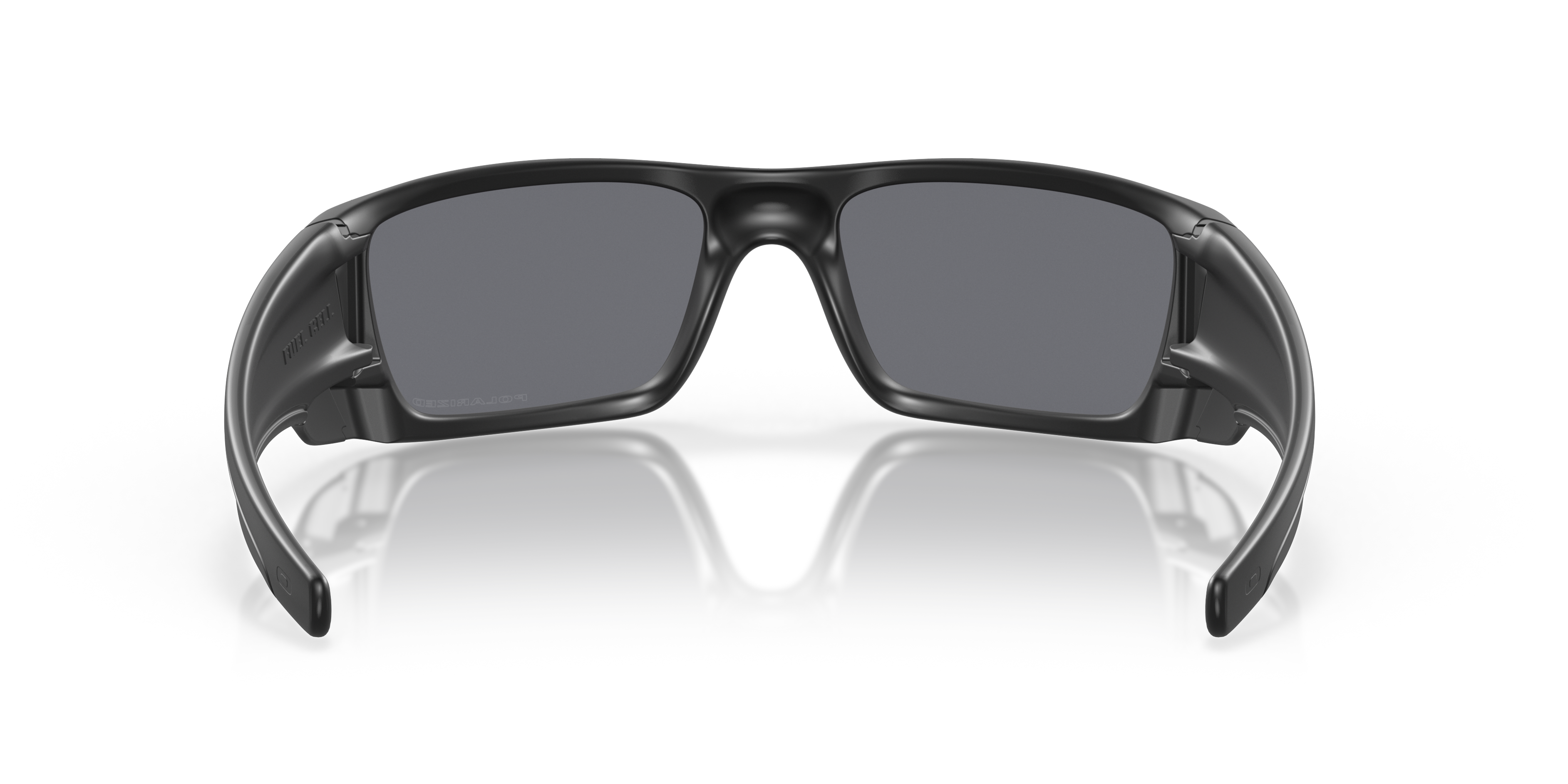 Oakley OO9096 Fuel Cell