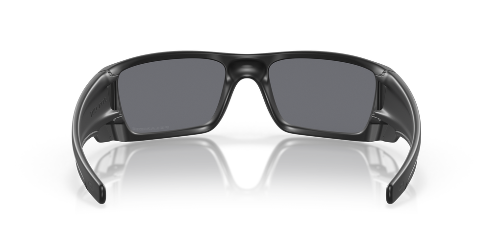 Oakley OO9096 Fuel Cell