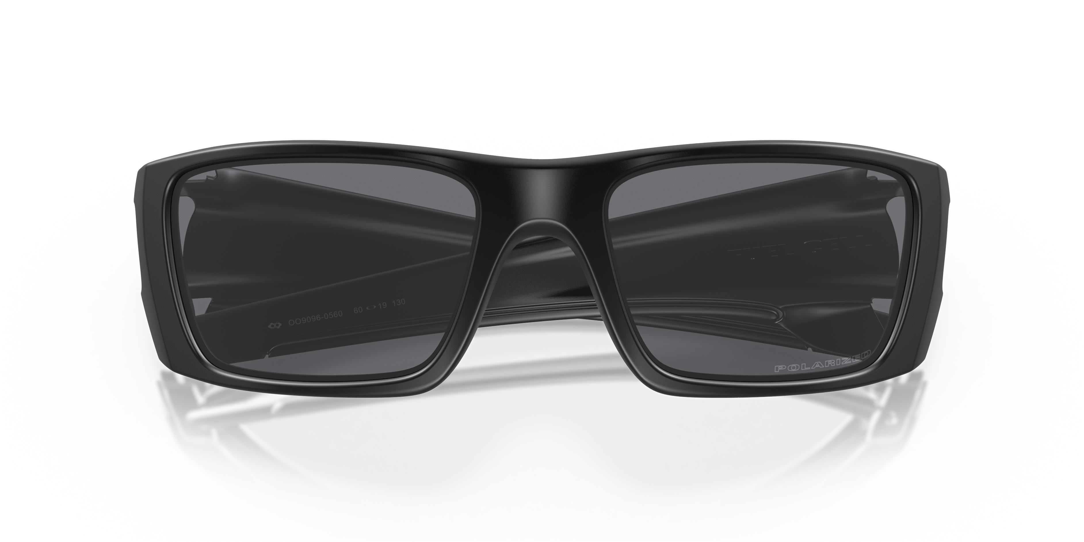 Oakley OO9096 Fuel Cell