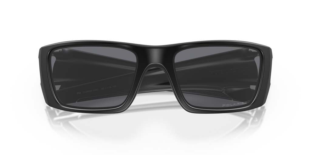 Oakley OO9096 Fuel Cell
