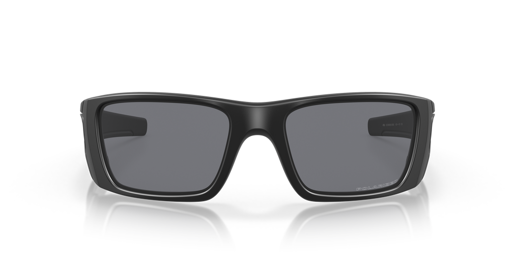 Oakley OO9096 Fuel Cell