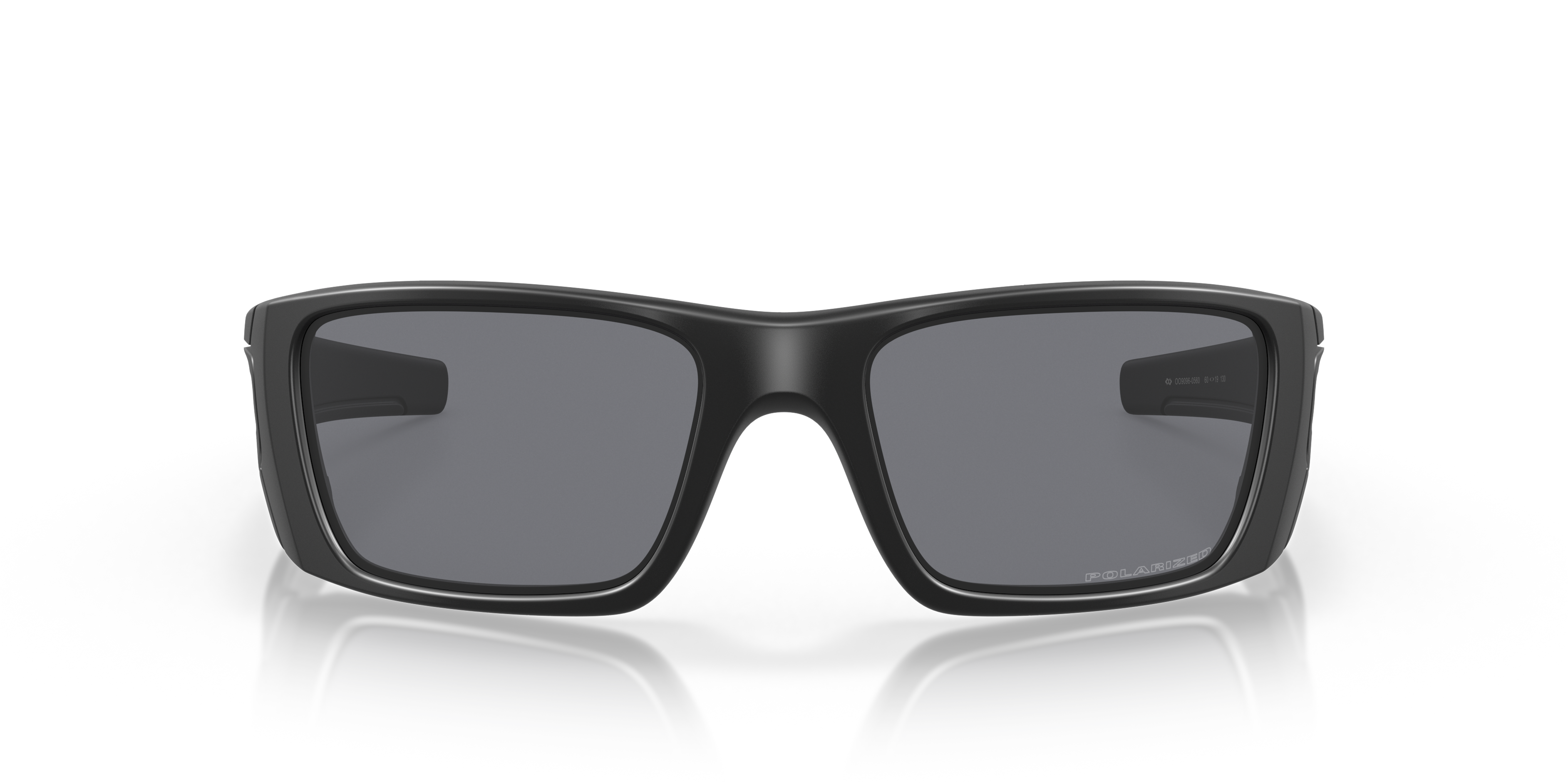 Oakley OO9096 Fuel Cell