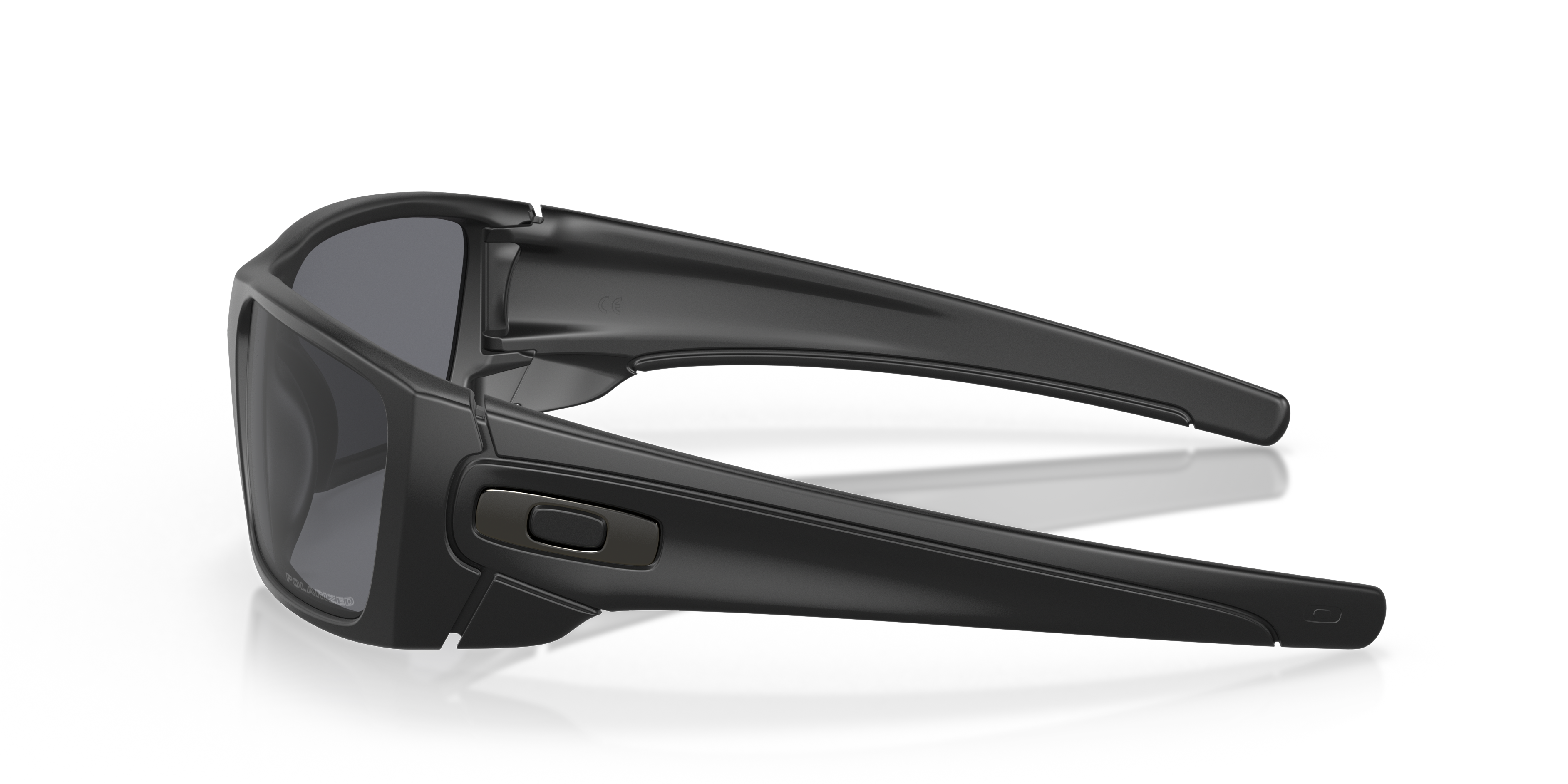 Oakley OO9096 Fuel Cell