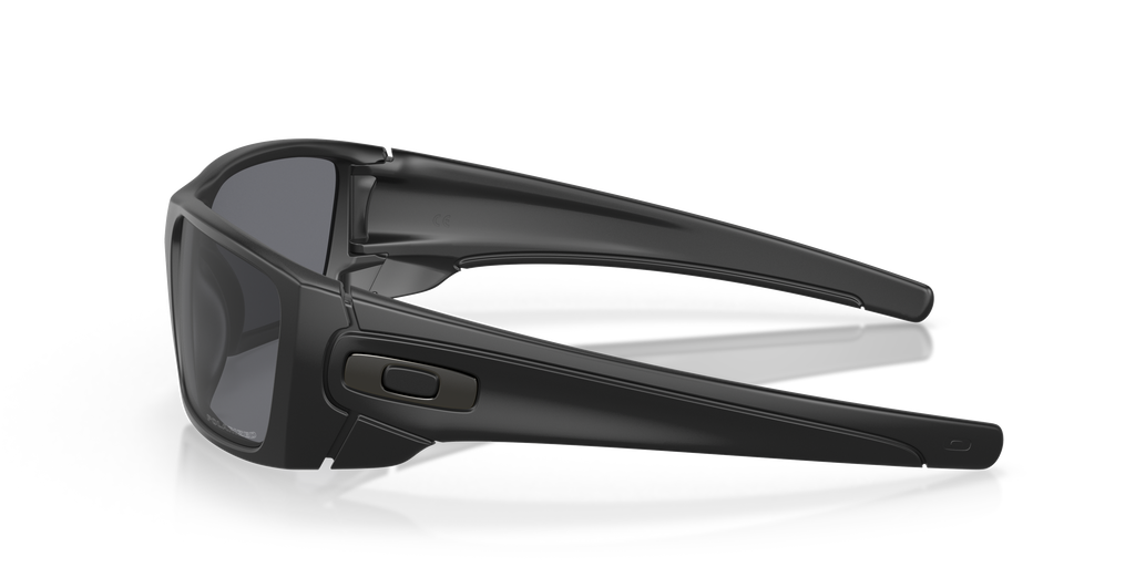 Oakley OO9096 Fuel Cell