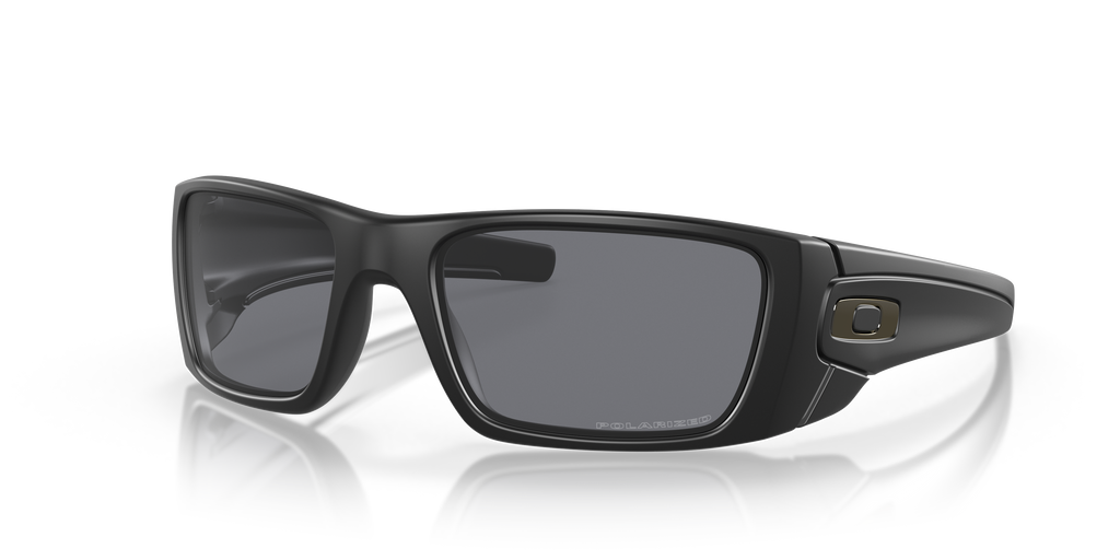 Oakley OO9096 Fuel Cell