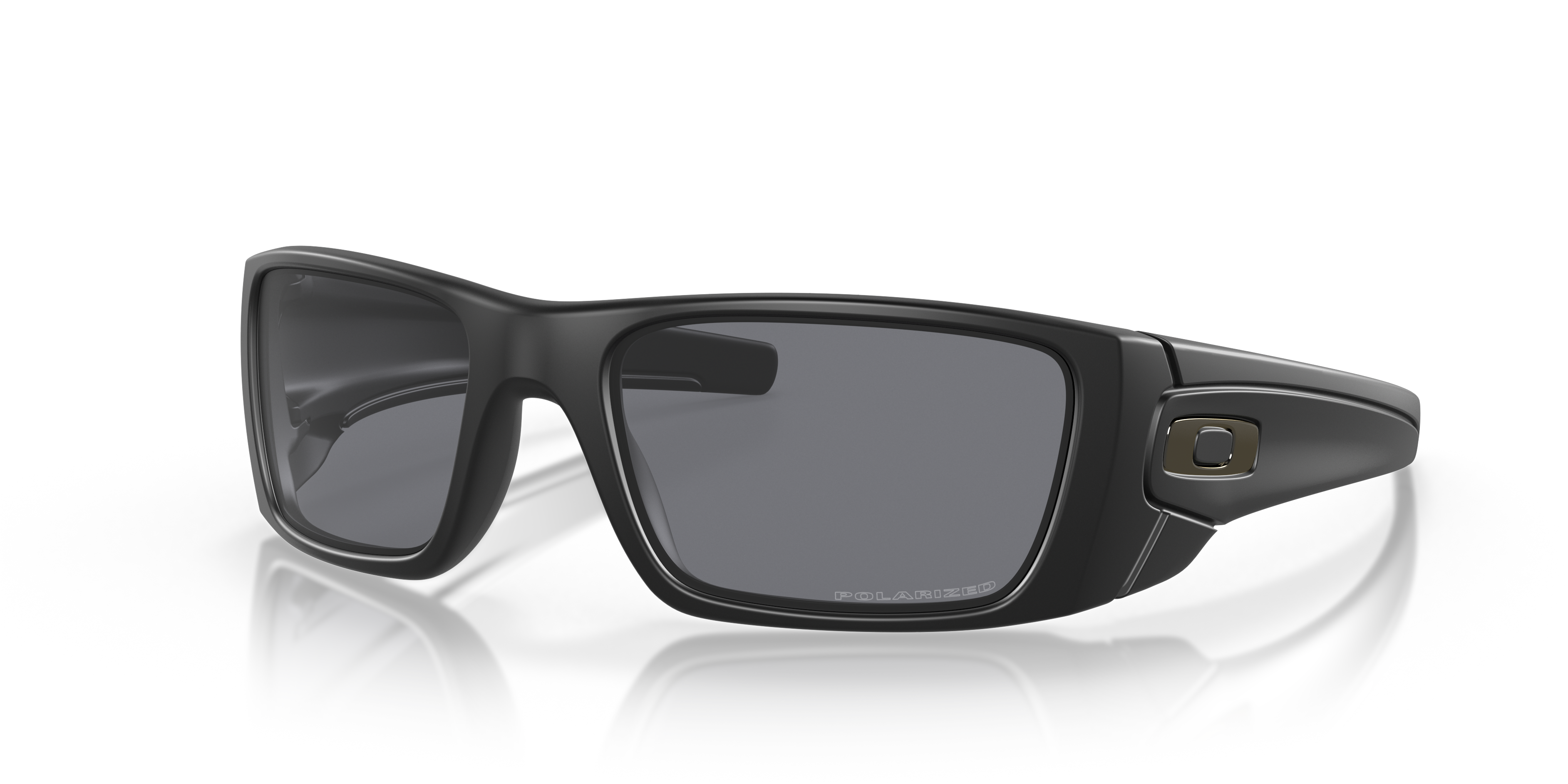 Oakley OO9096 Fuel Cell
