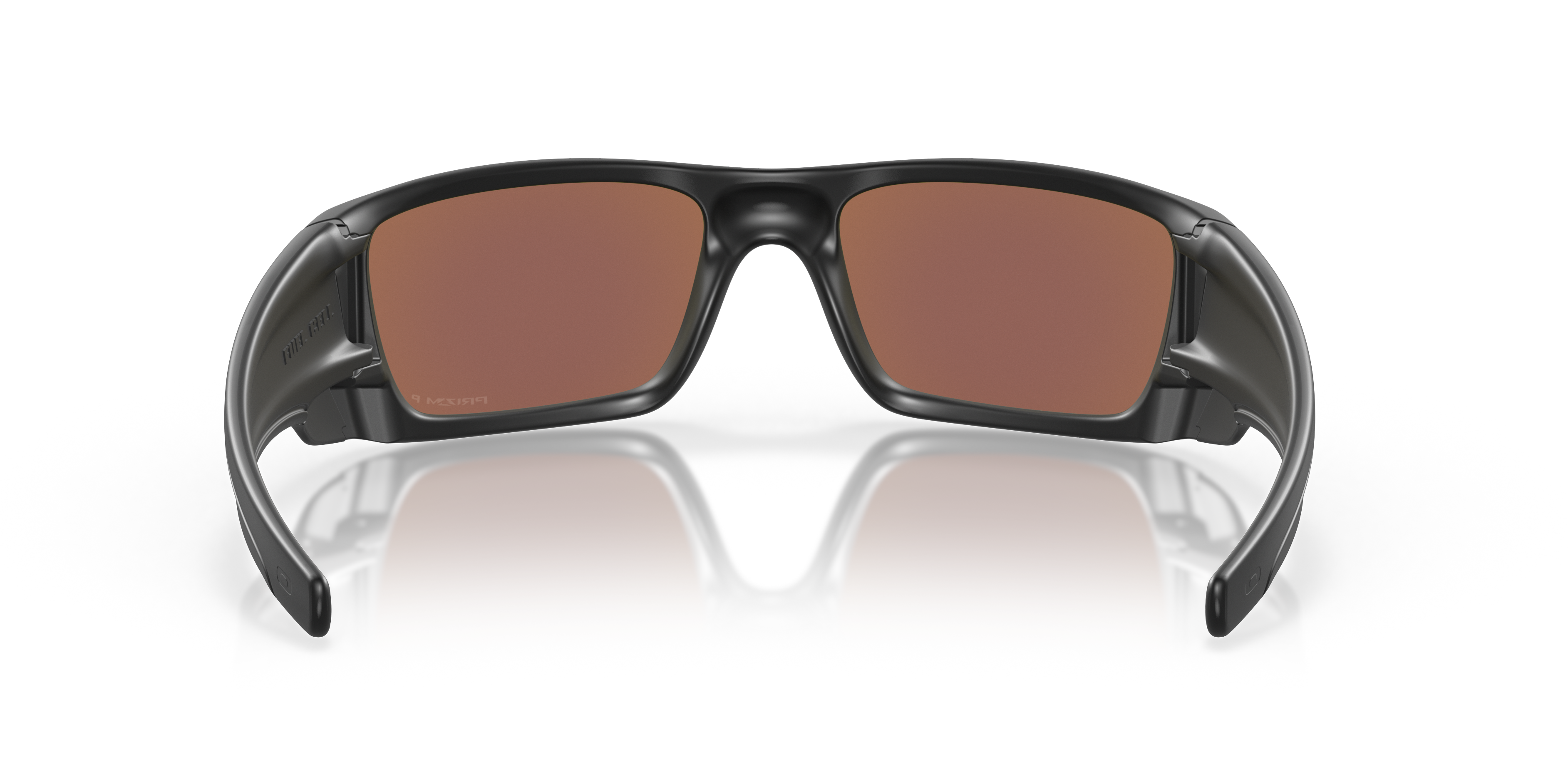Oakley OO9096 Fuel Cell