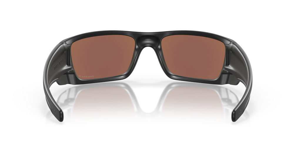 Oakley OO9096 Fuel Cell