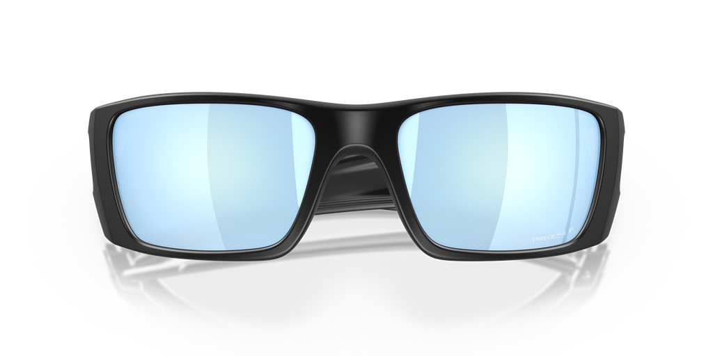Oakley OO9096 Fuel Cell
