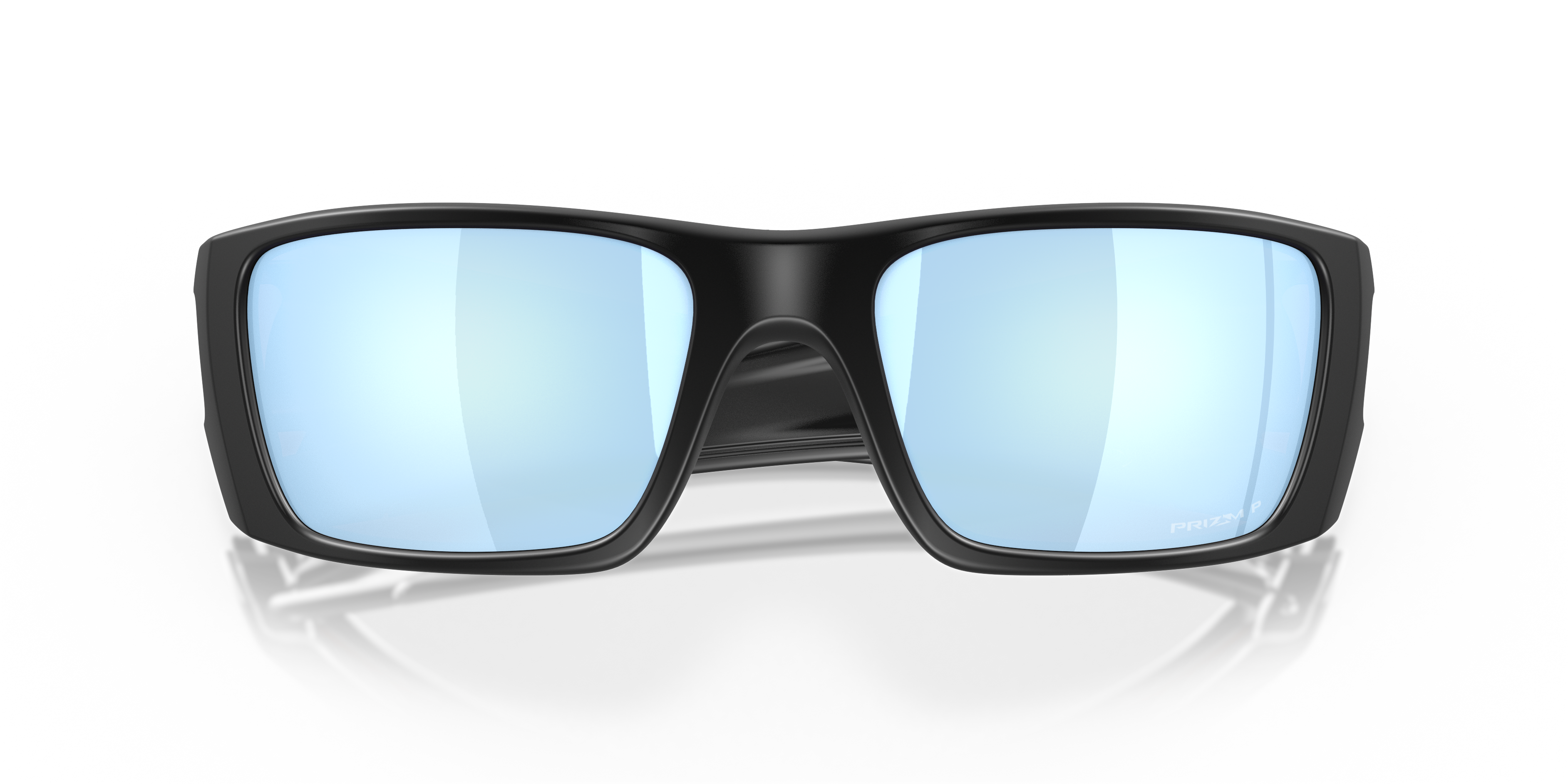 Oakley OO9096 Fuel Cell