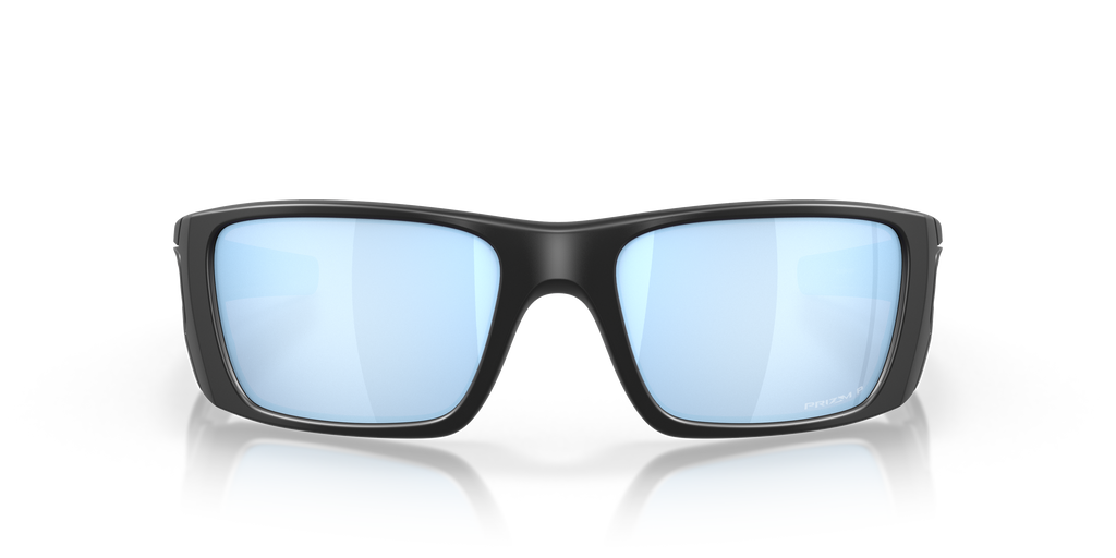Oakley OO9096 Fuel Cell